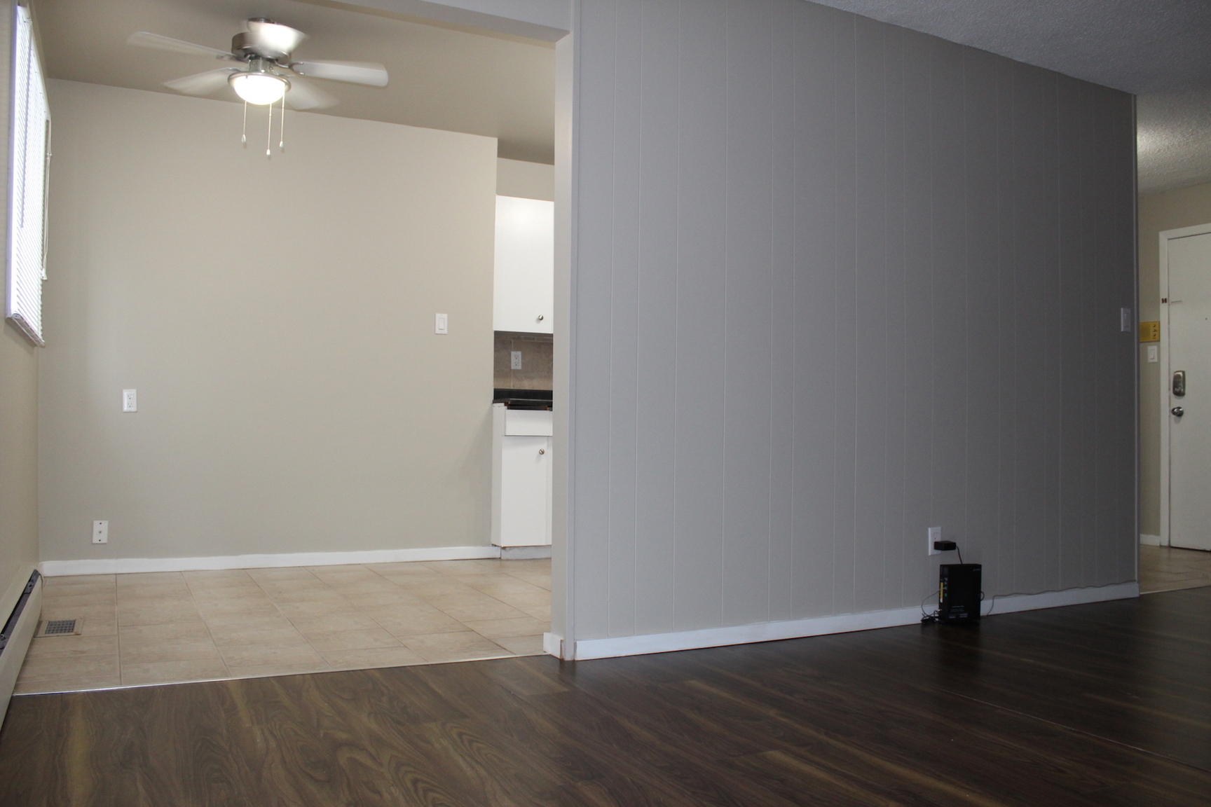 Julia Place - Photo 11