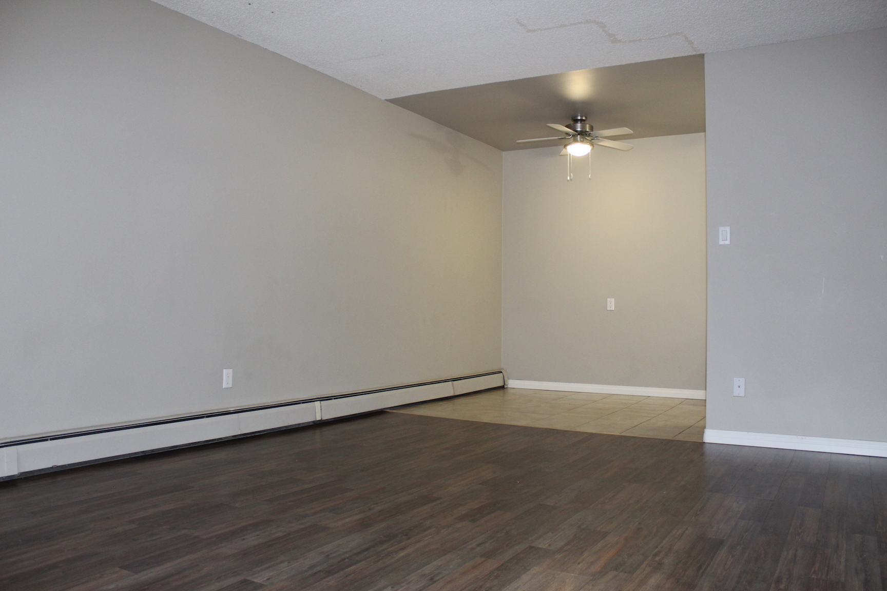 Grand Apartments - Photo 6