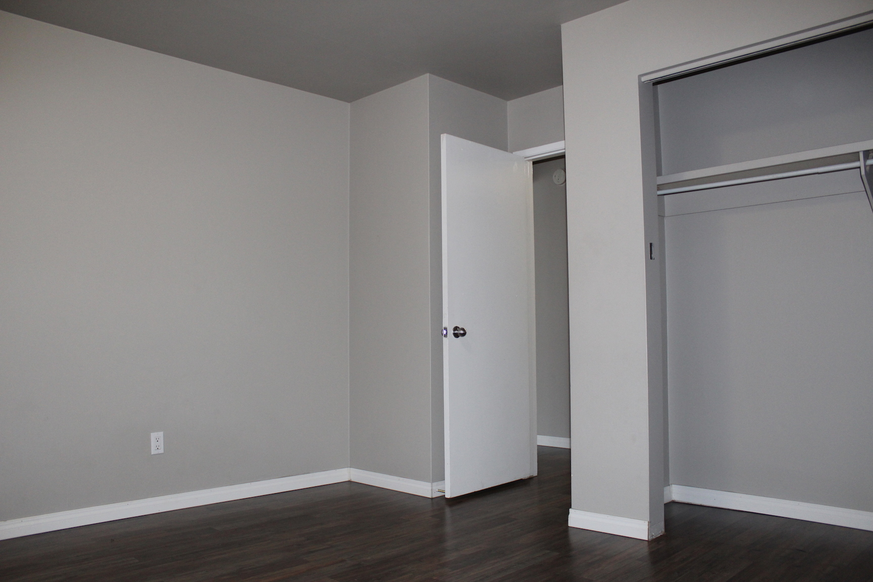 Grand Apartments - Photo 7