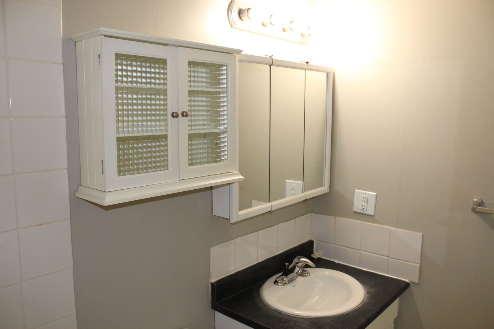 Grand Apartments - Photo 10