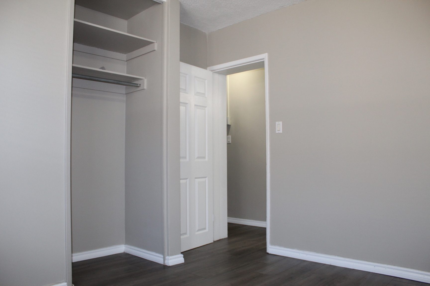 Laurentian Apartments - Photo 6