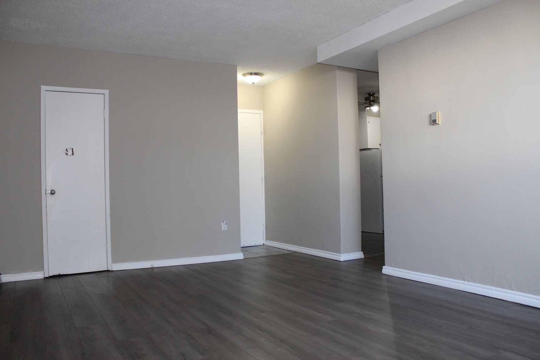 Laurentian Apartments - Photo 5