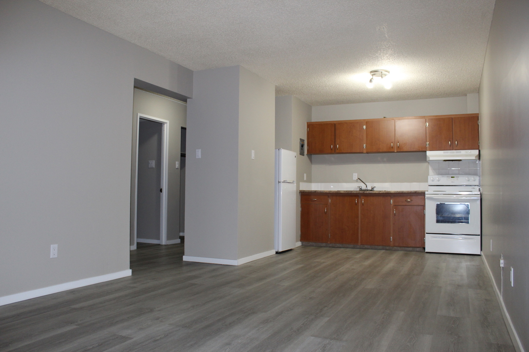 Sophie Place - Photo 10