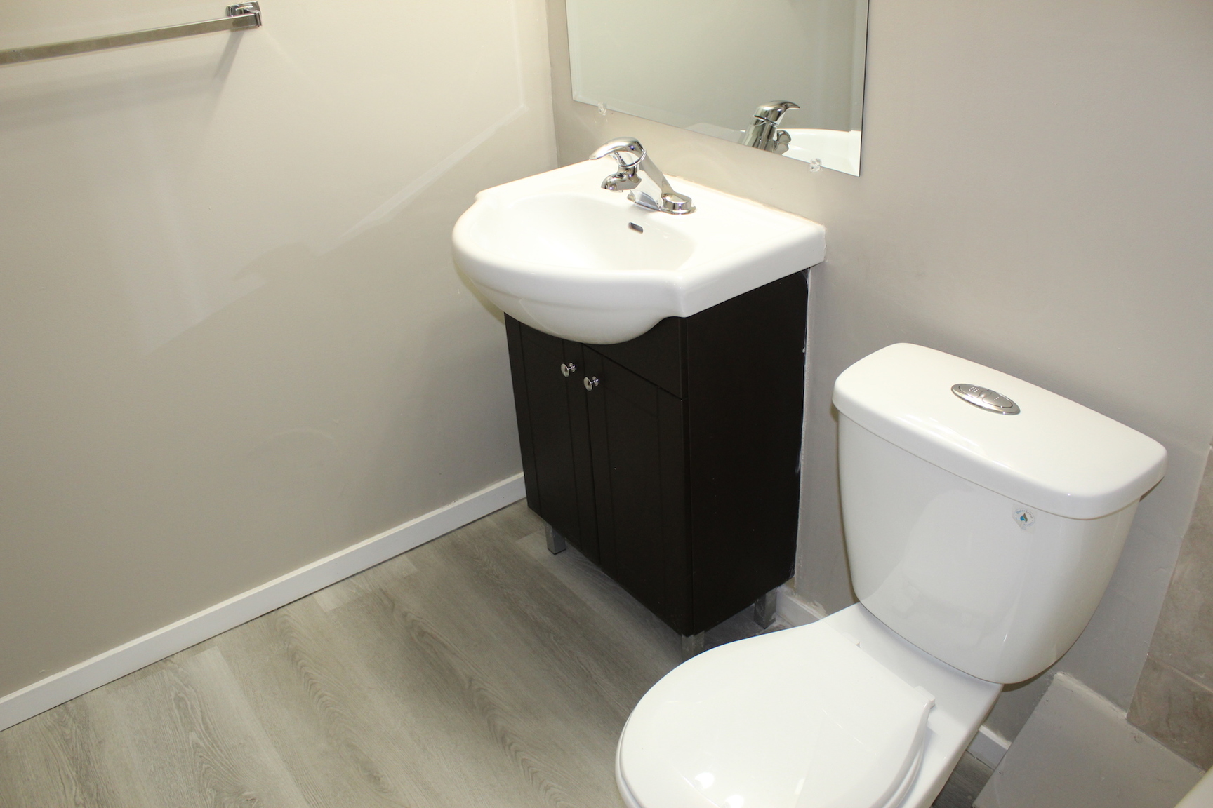 Sophie Place - Photo 11