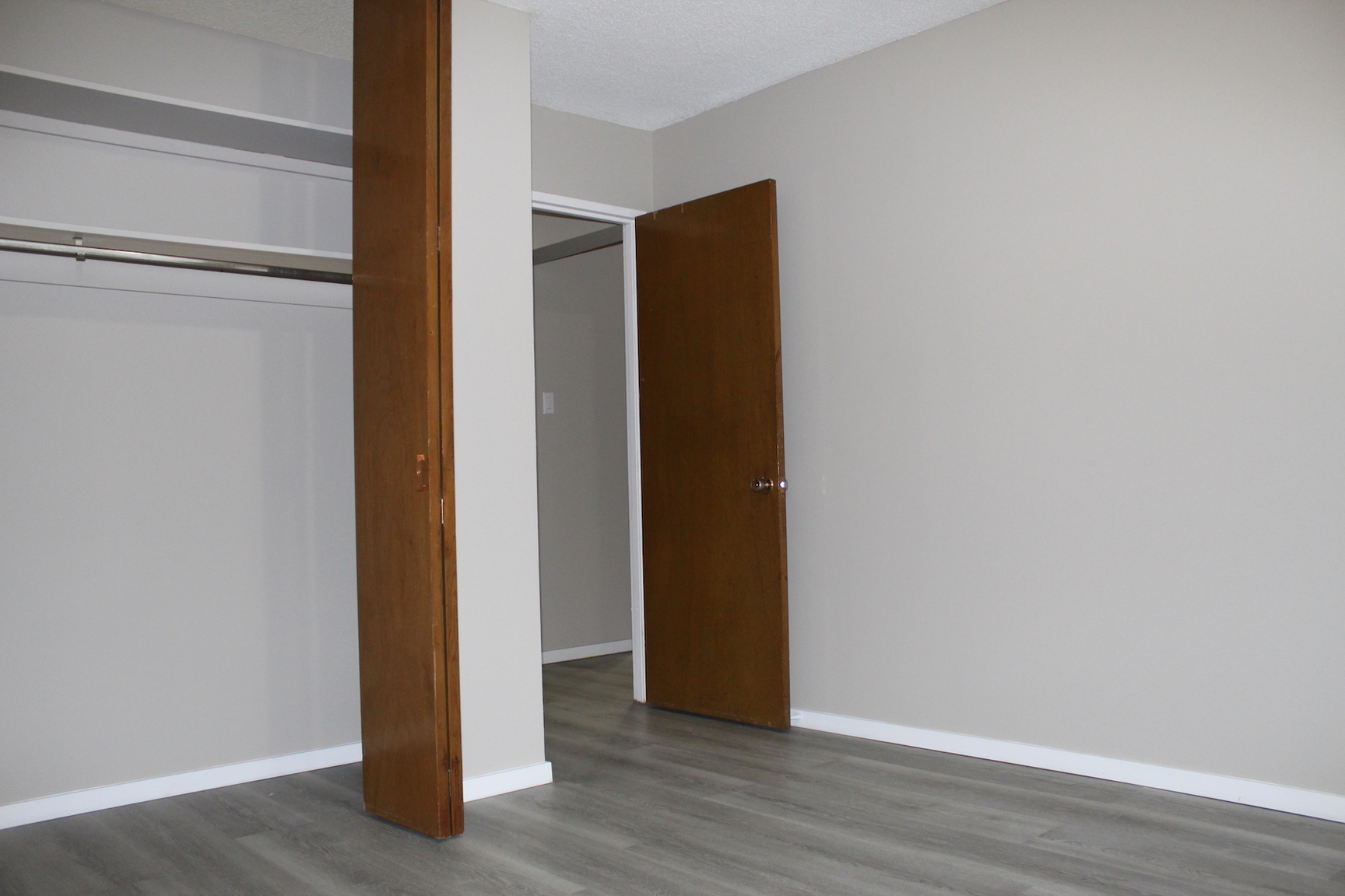 Sophie Place - Photo 12
