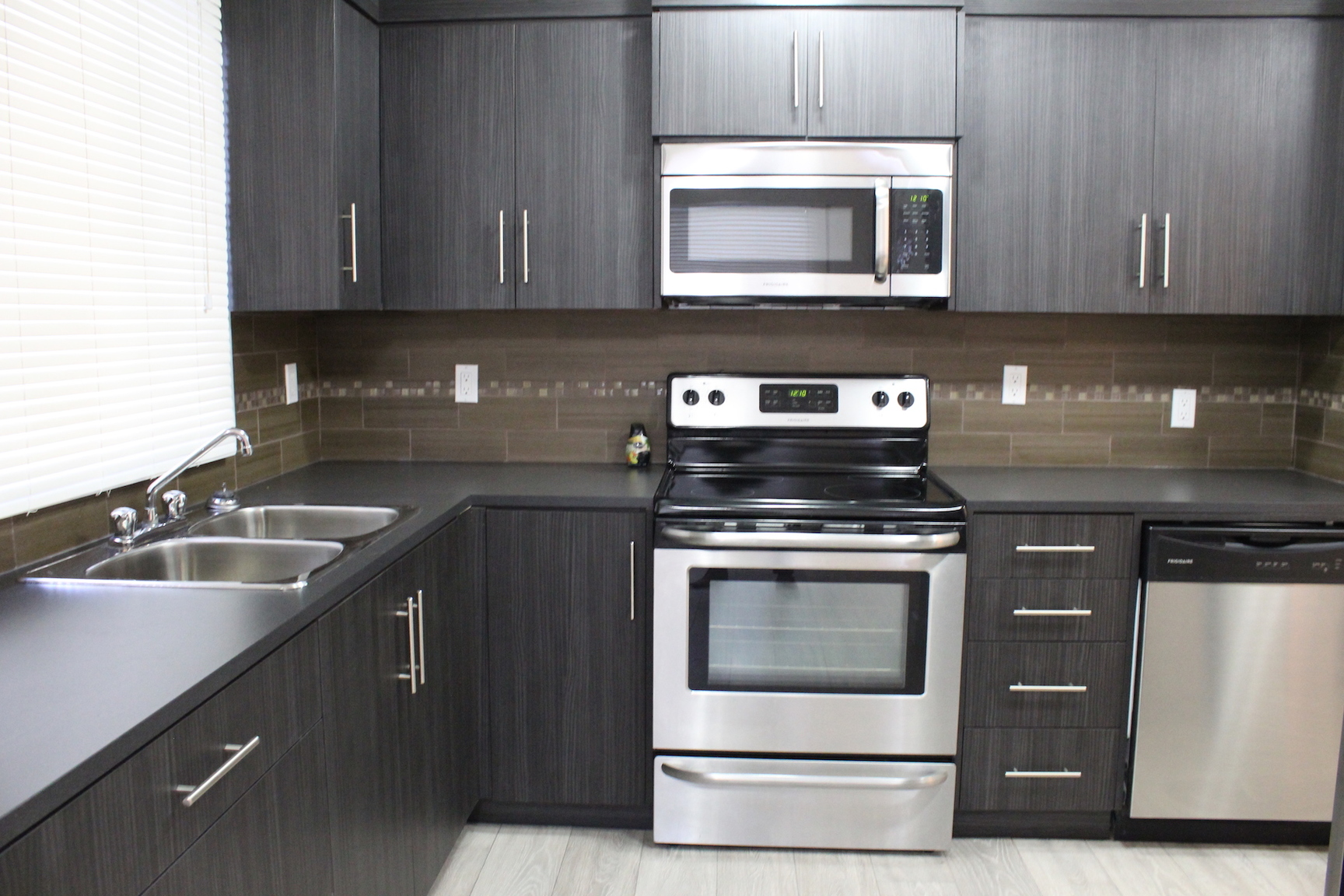 Jay's Place Apartments - 2 bedroom 5
