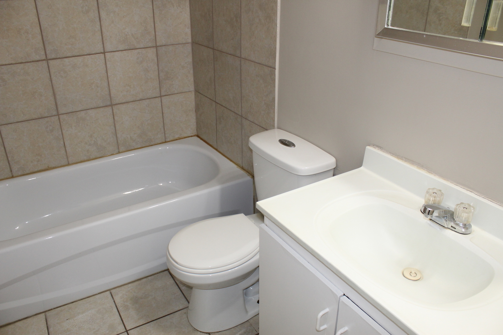 Cedar Grove - Photo 7