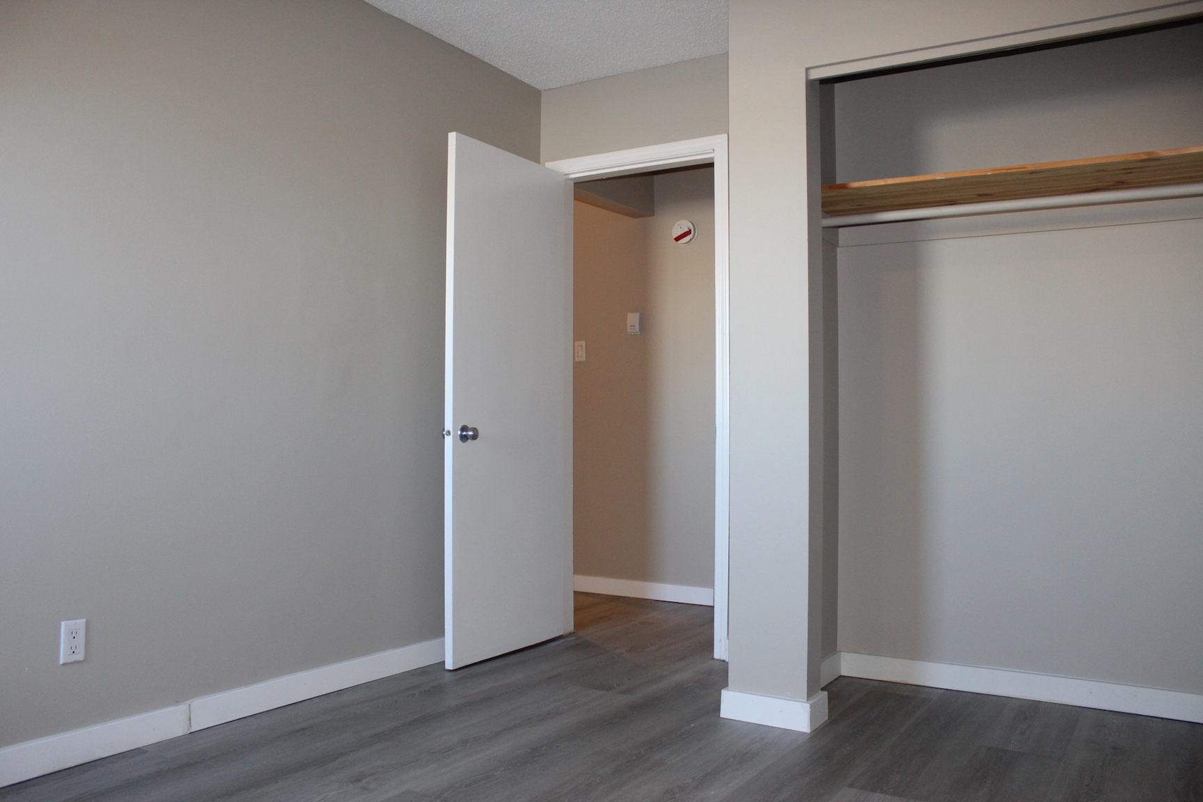 Priya Place - Photo 12
