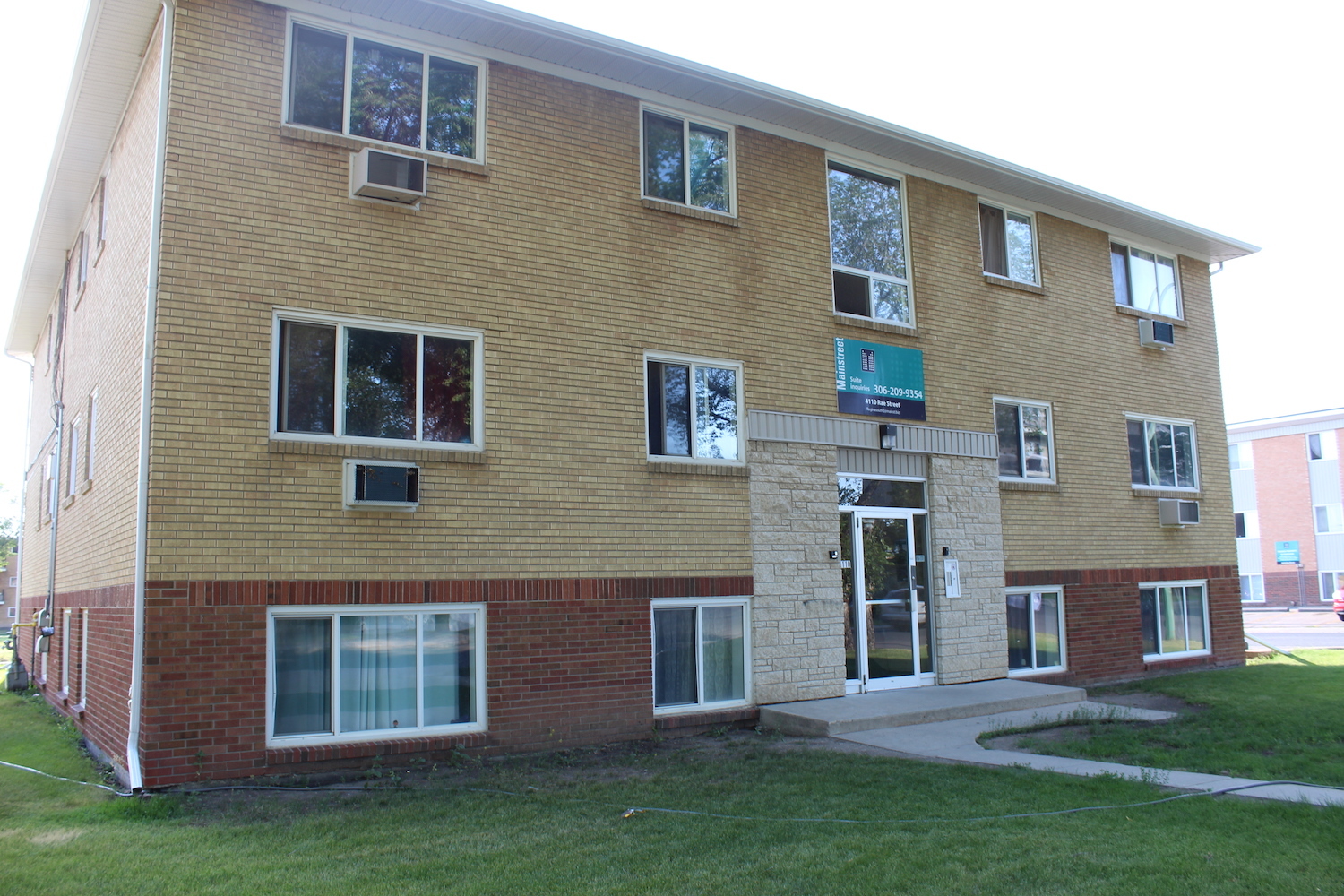 Rae 4110 - Photo 13