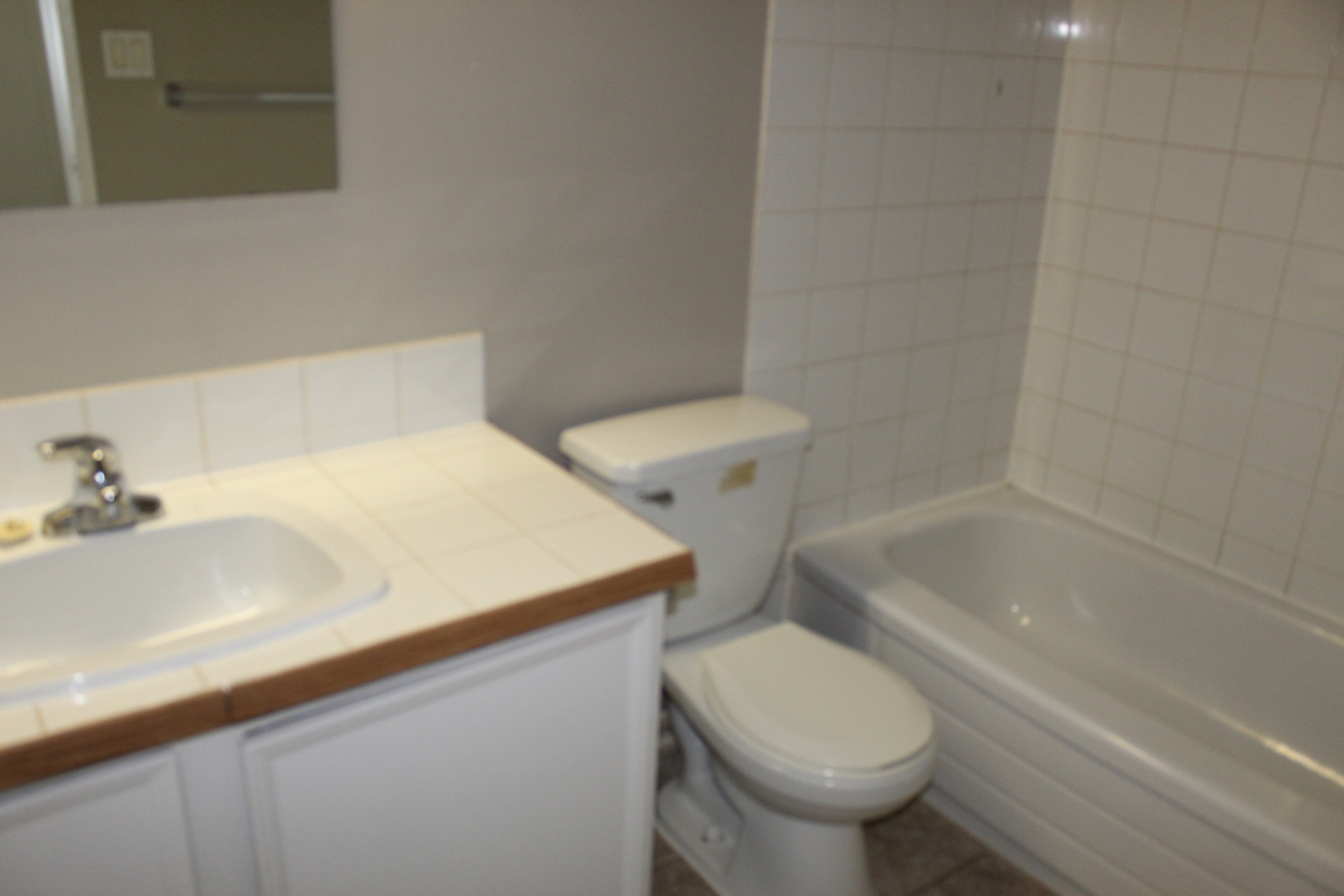 Booth Apartments - Photo 7