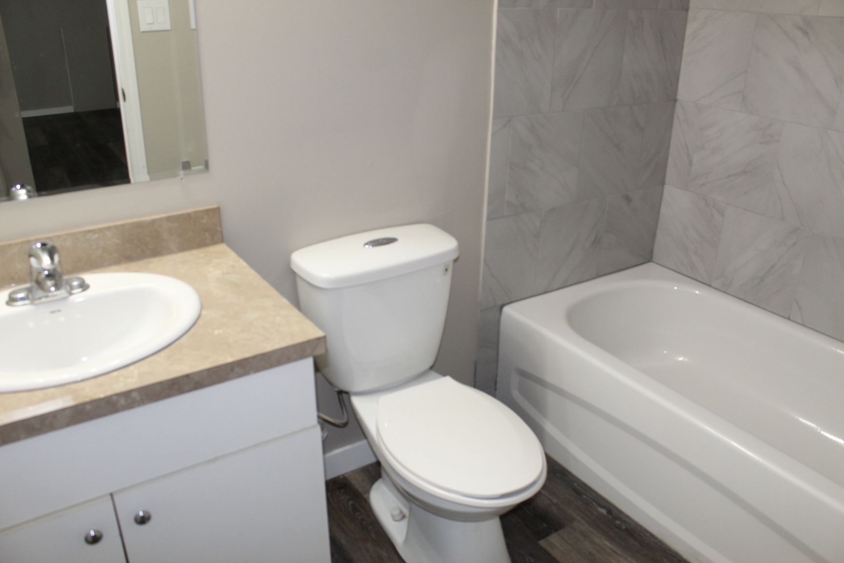 William Apartments - Photo 9