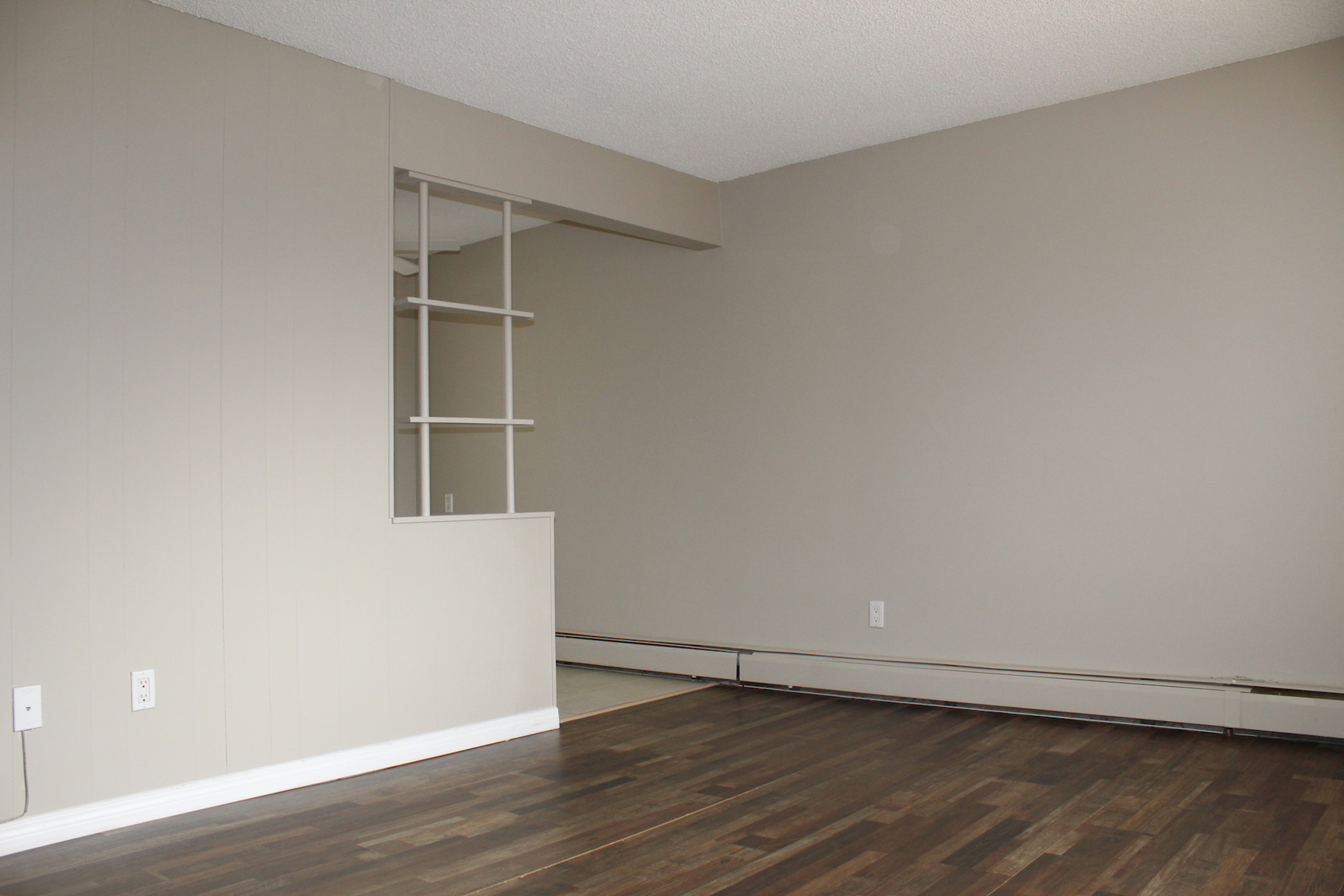 Jasmine Court - Photo 13