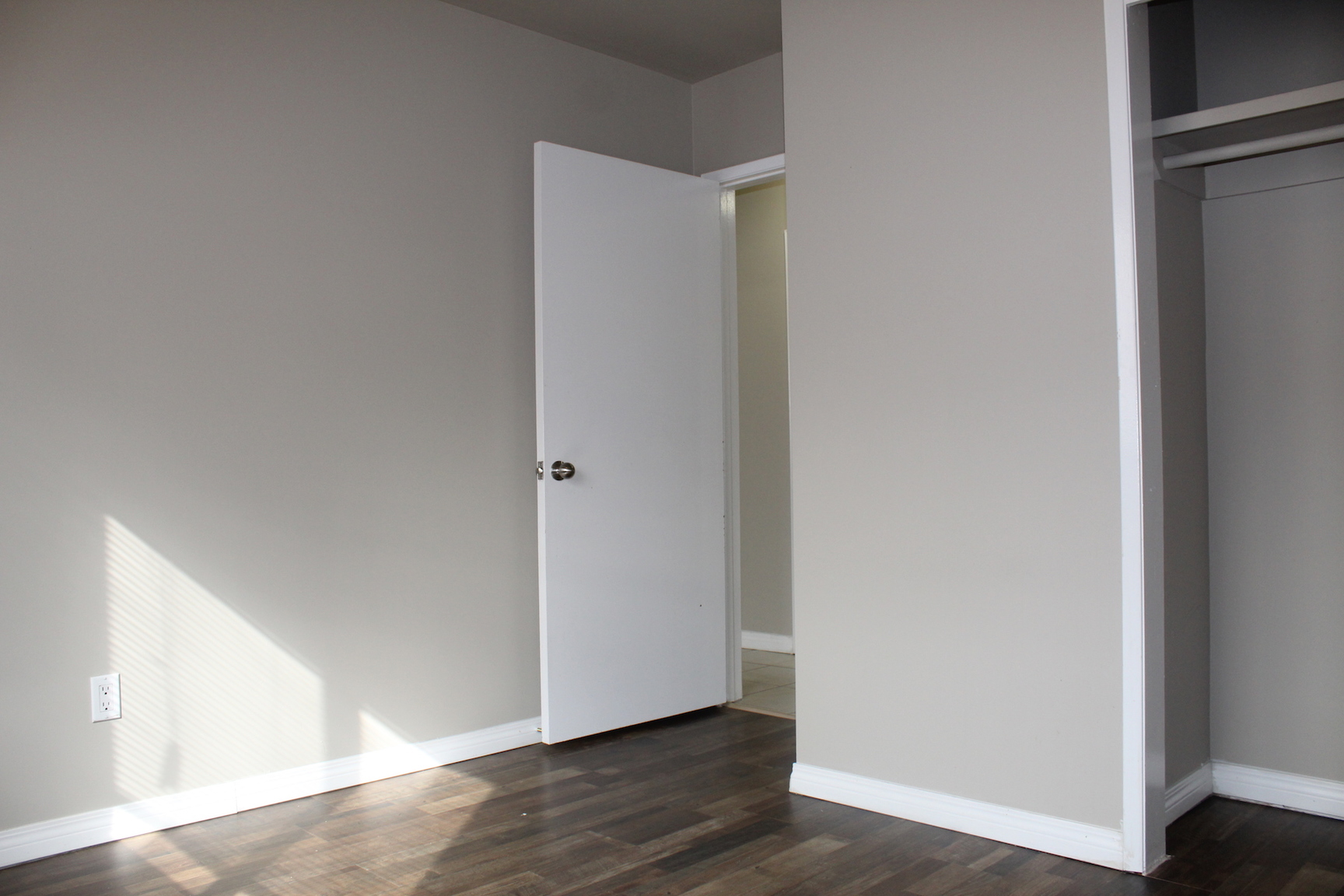 Jasmine Court - Photo 14