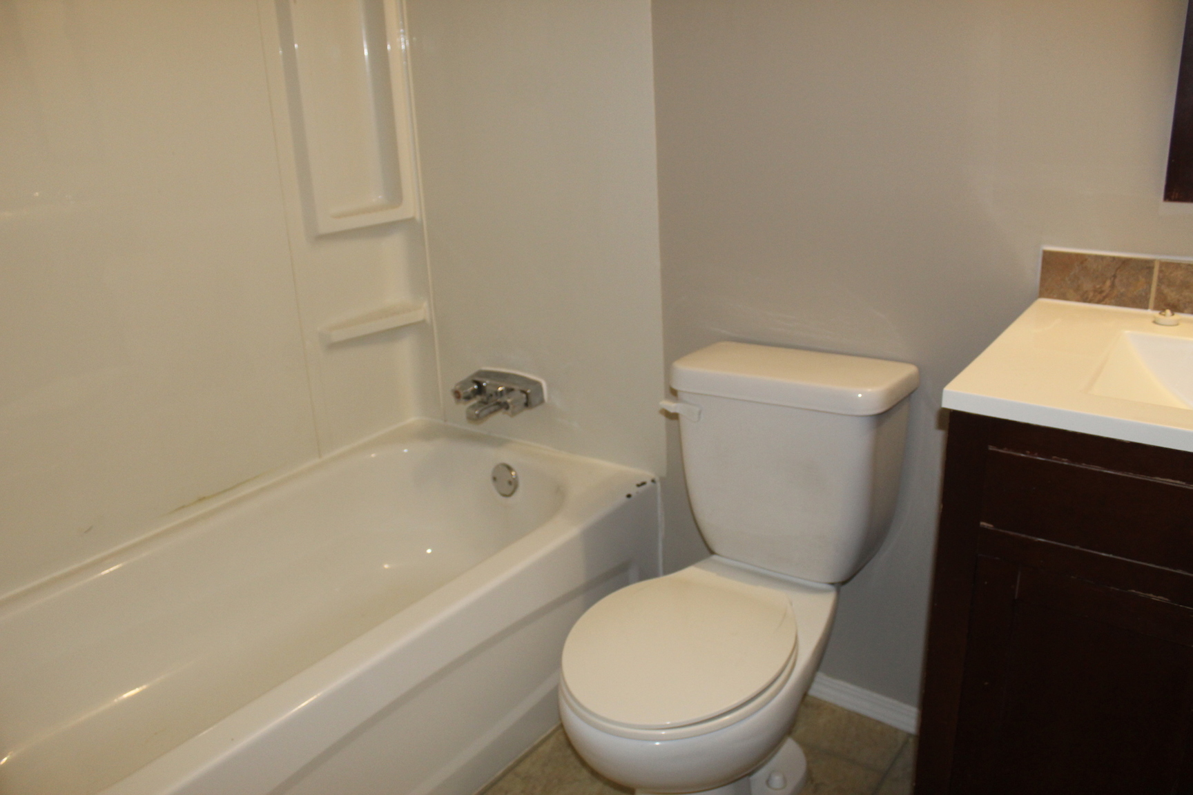 Marcus Manor Apartments - 2 bedroom 4