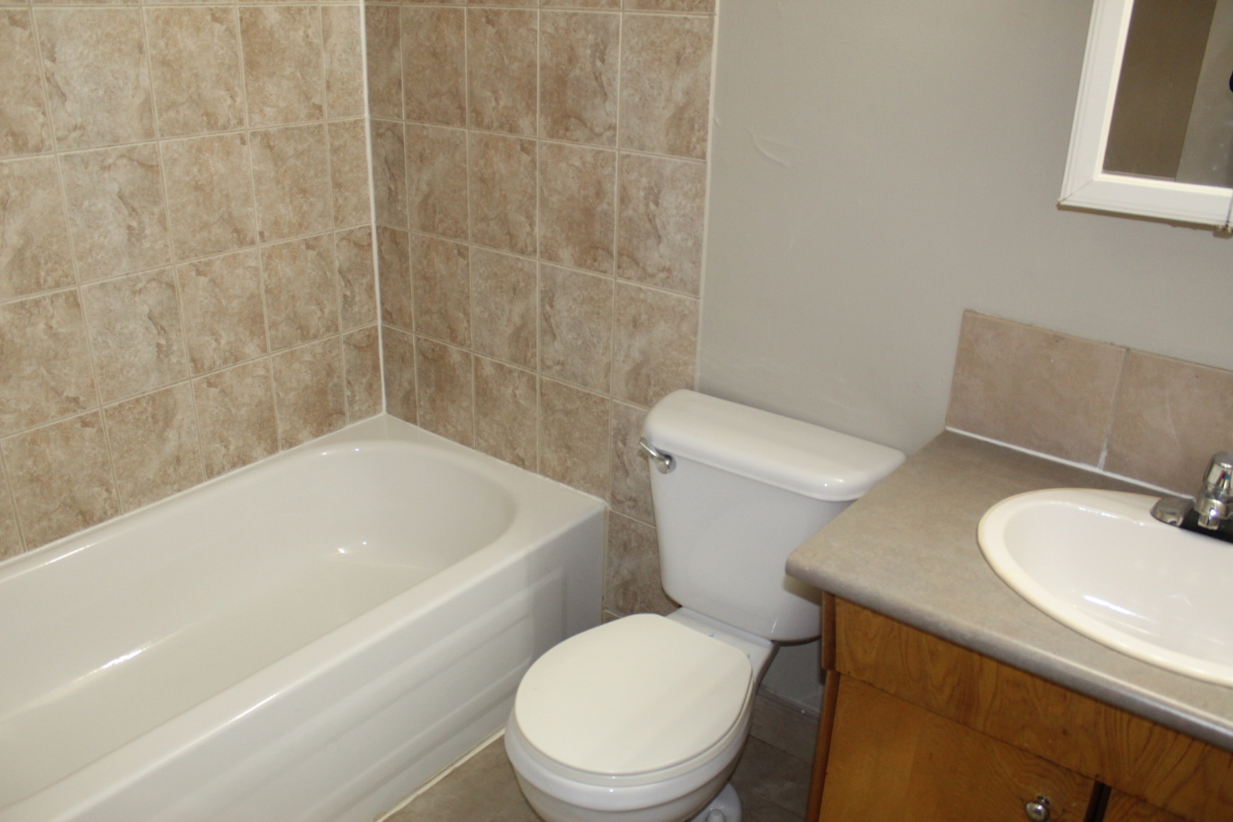 Shardan Manor - Photo 19