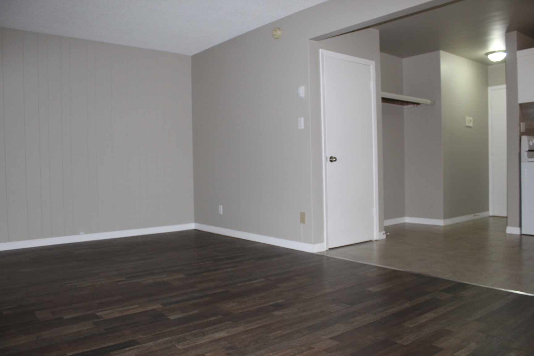 Oliver 1 Apartments - Photo 14