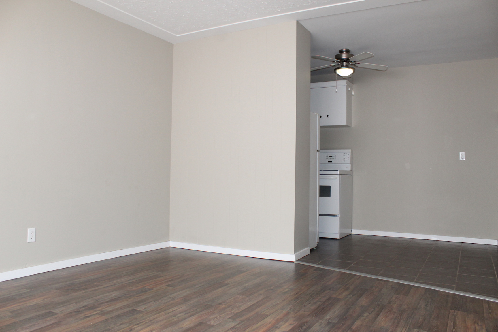 Oliver 3 Apartments - Photo 13