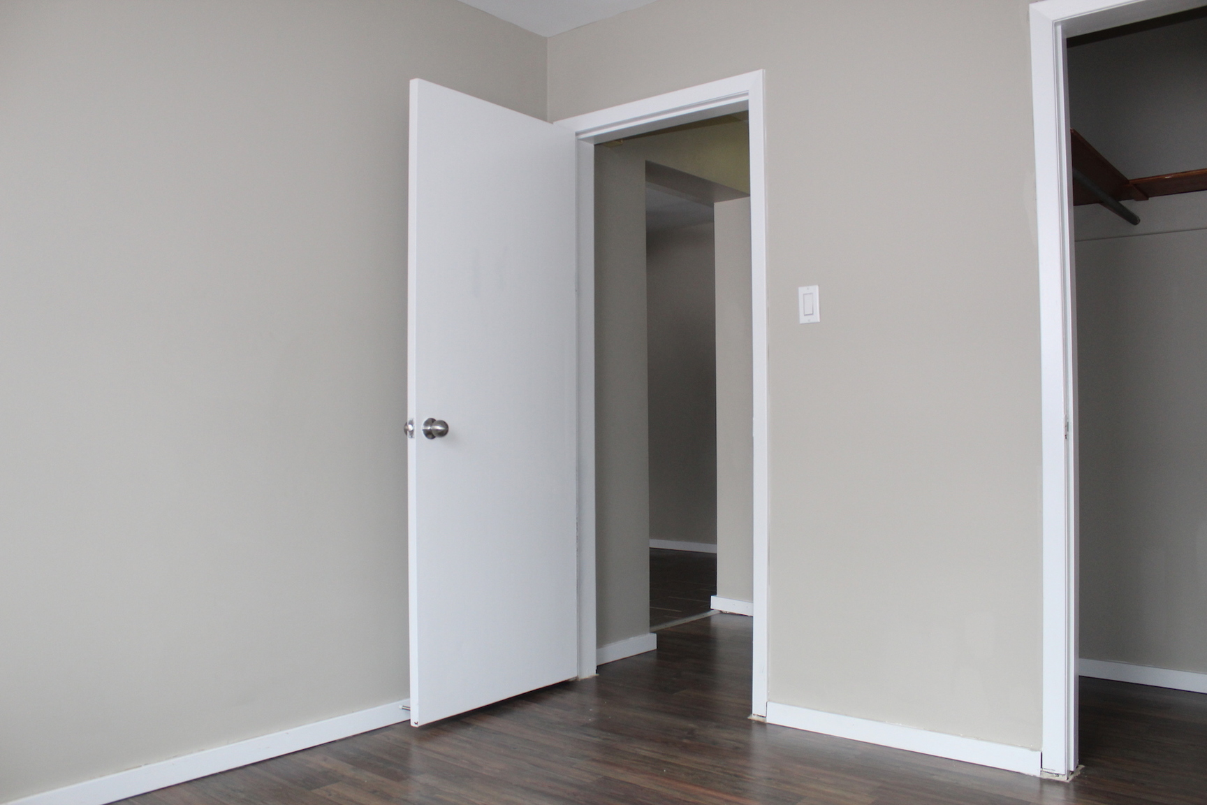 Oliver 3 Apartments - Photo 14