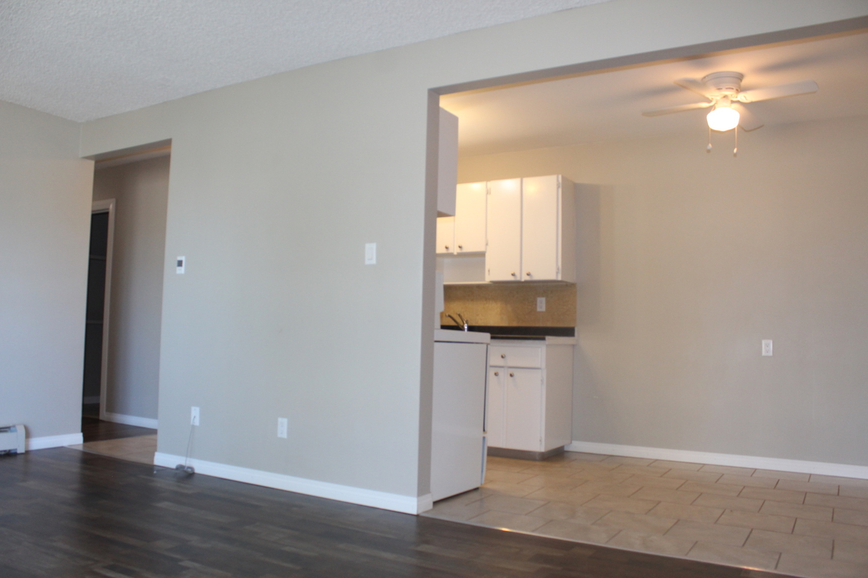 McQueen Place - Photo 13