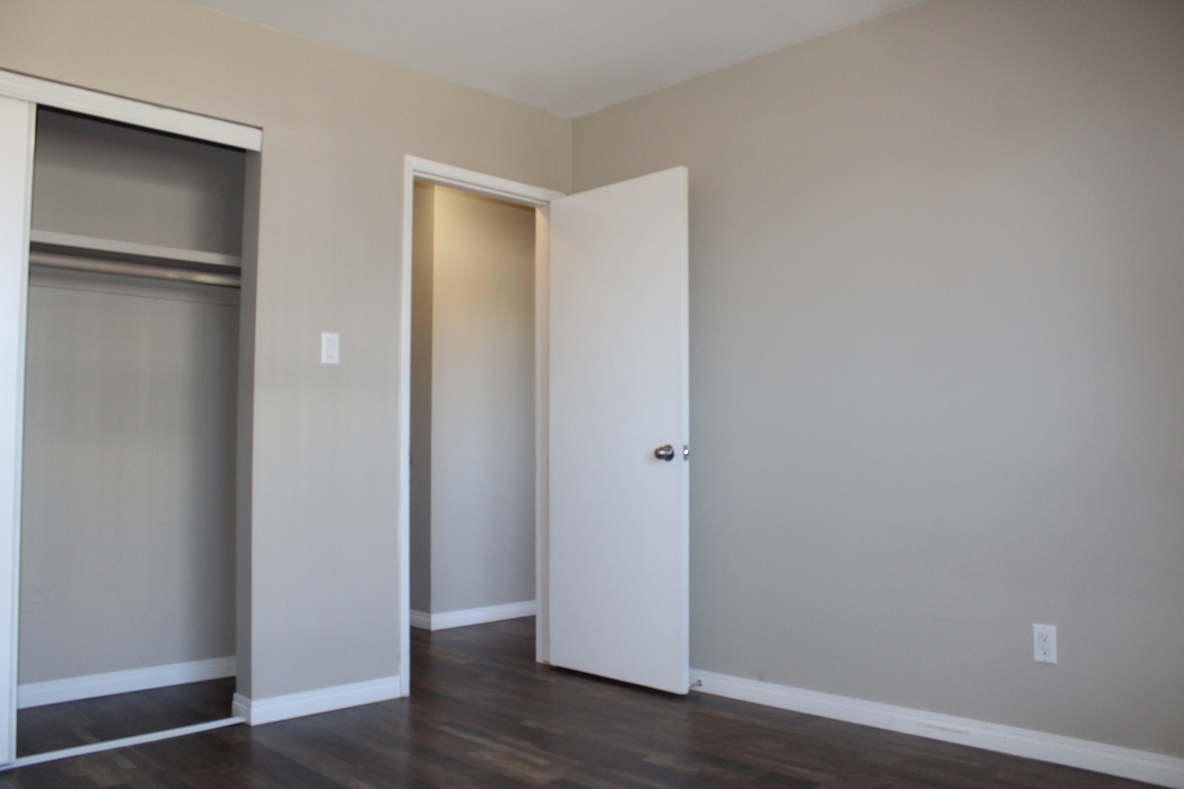 McQueen Place - Photo 14