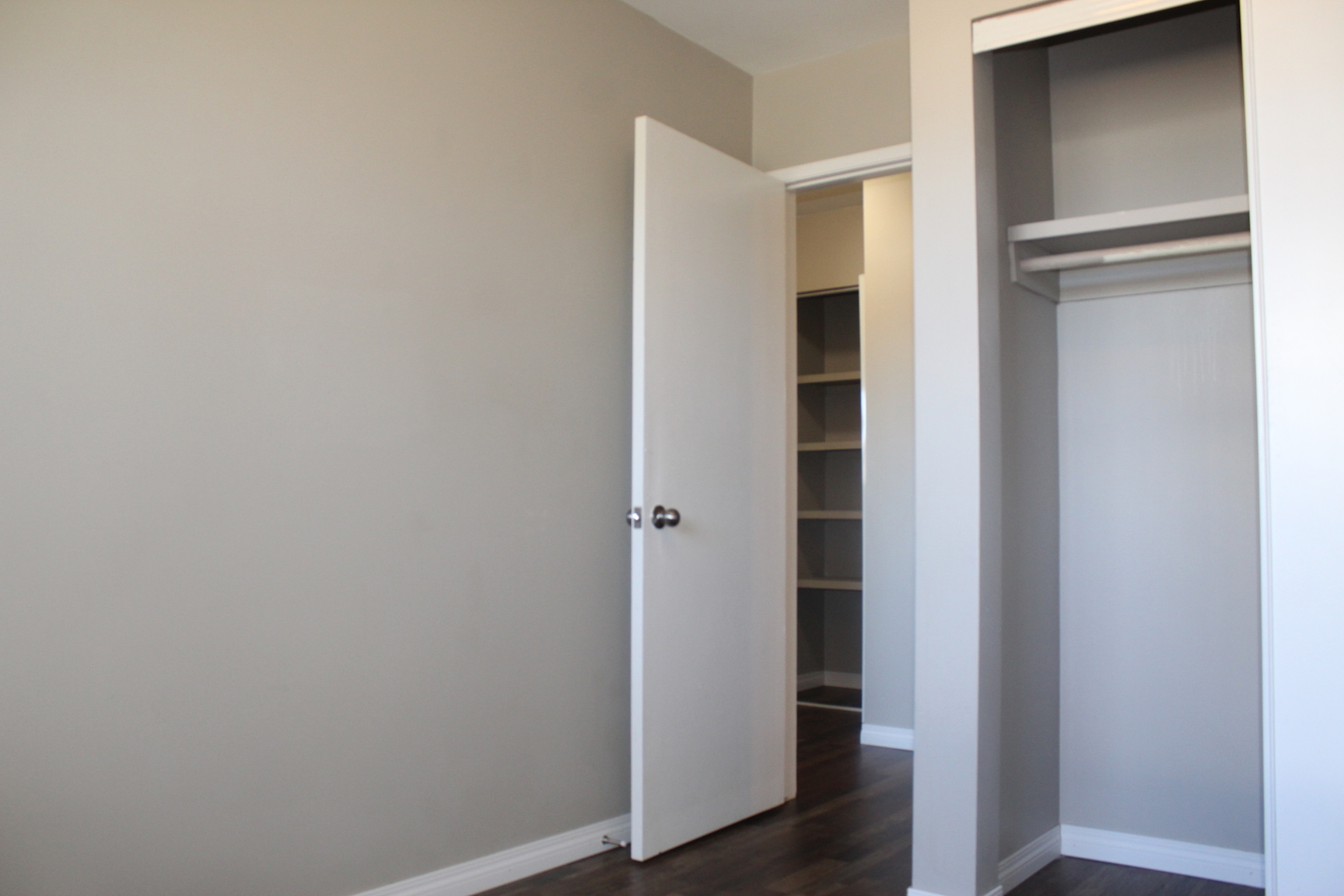McQueen Place - Photo 15