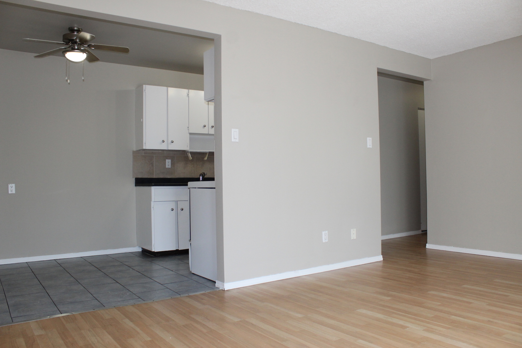 McQueen Place - Photo 17