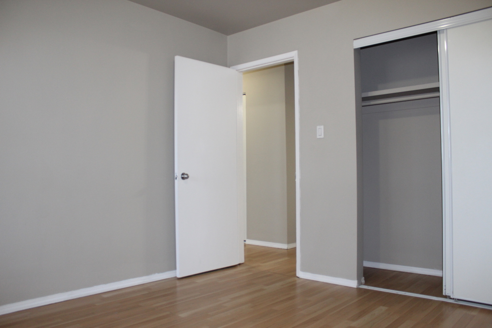 McQueen Place - Photo 18