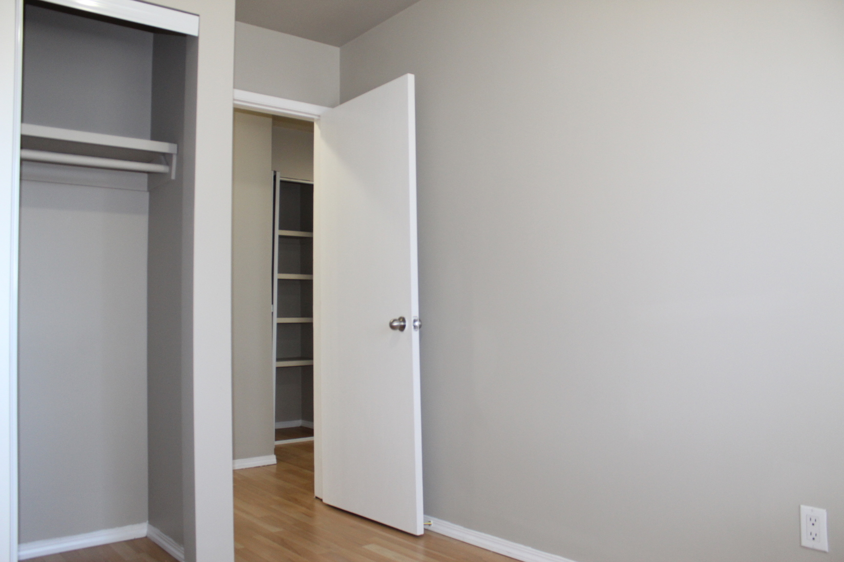 McQueen Place - Photo 19