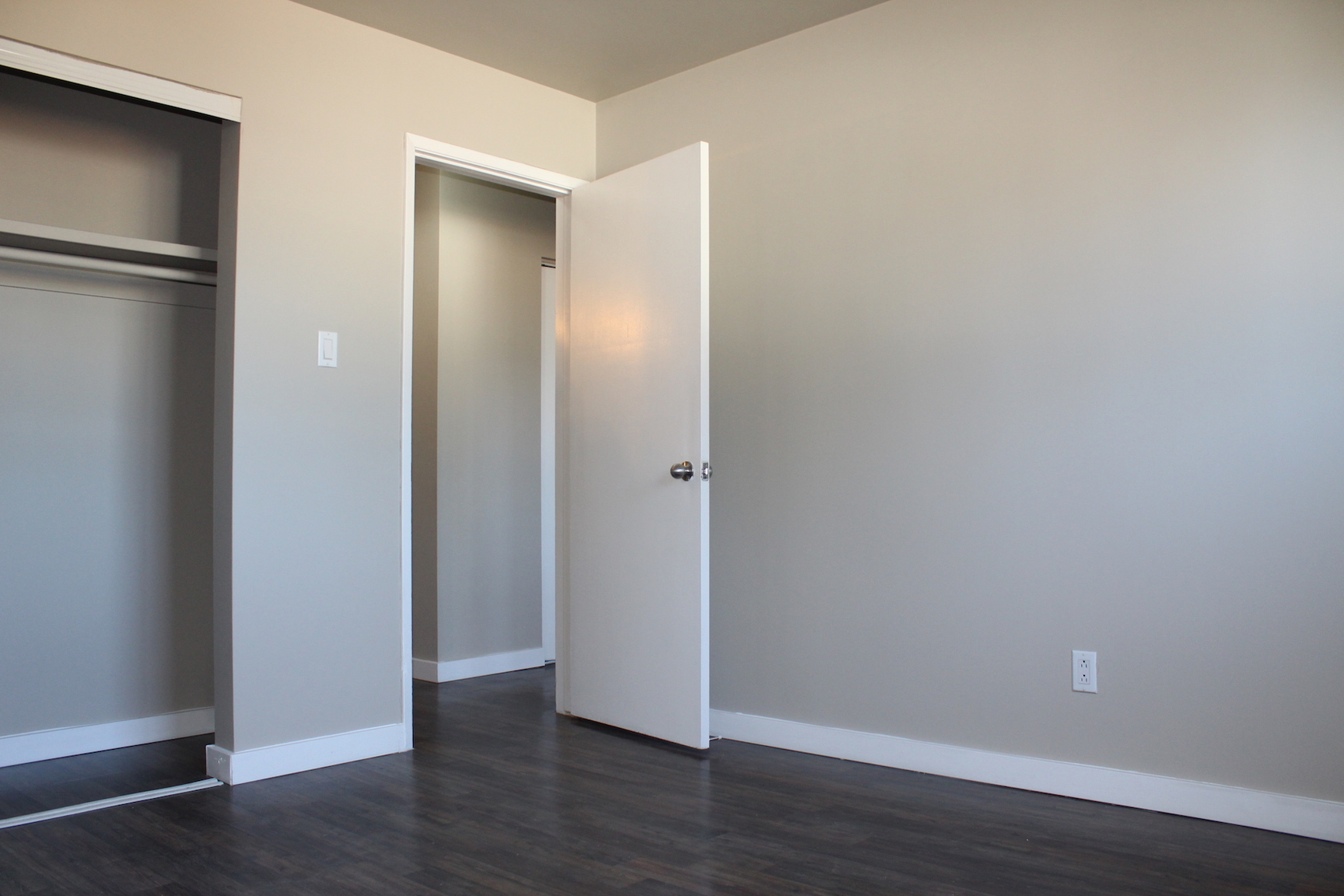 McQueen Place - Photo 20