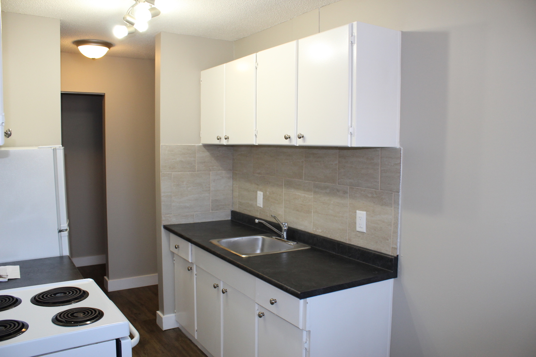 McCam 1 Apartments - Photo 4