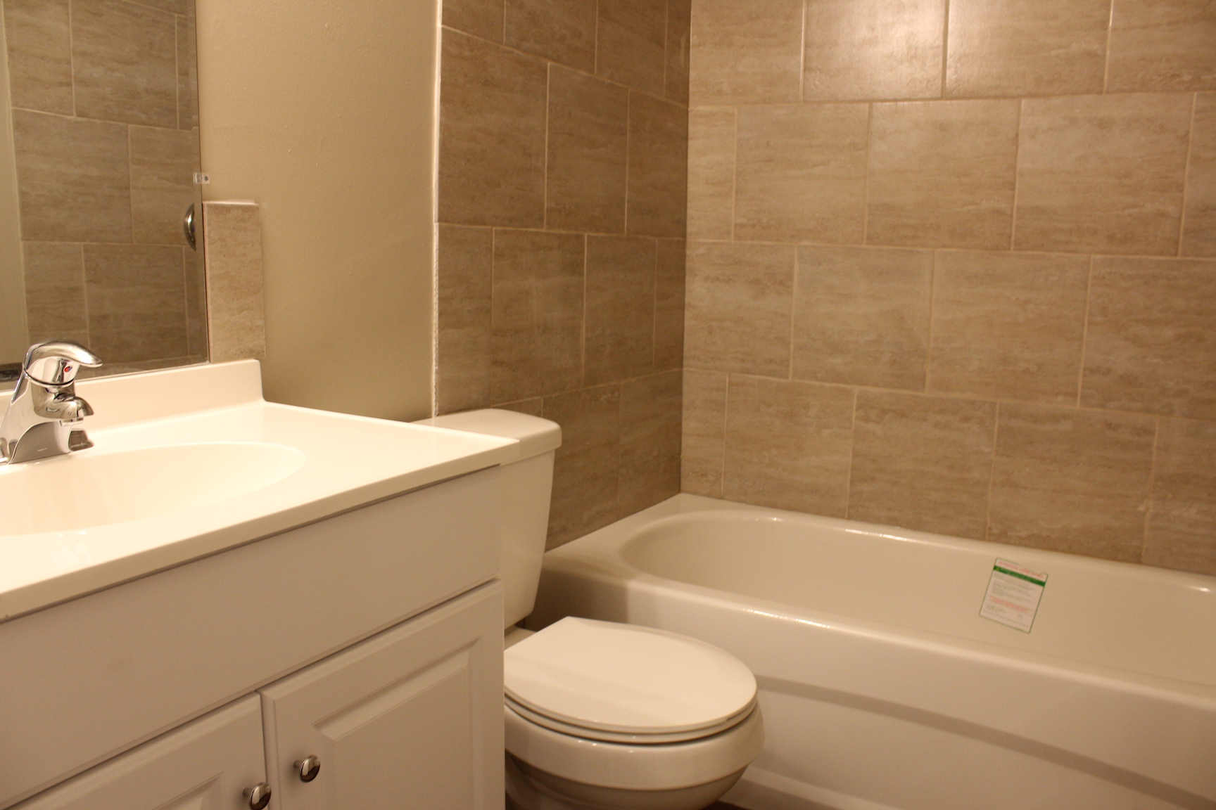 McCam 1 Apartments - Photo 11