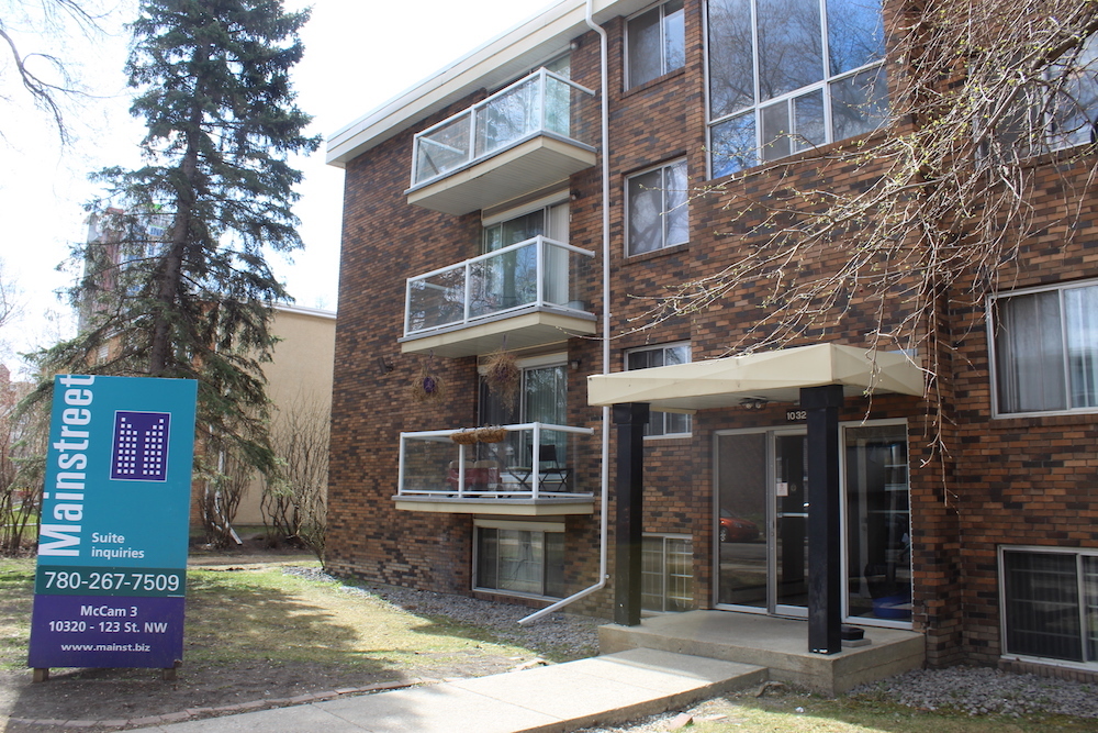 McCam 3 Apartments - Photo 15