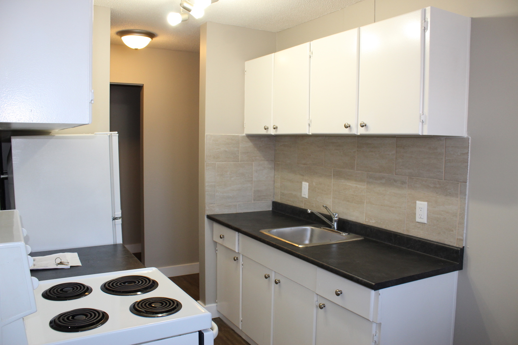 McCam 4 Apartments - Photo 13