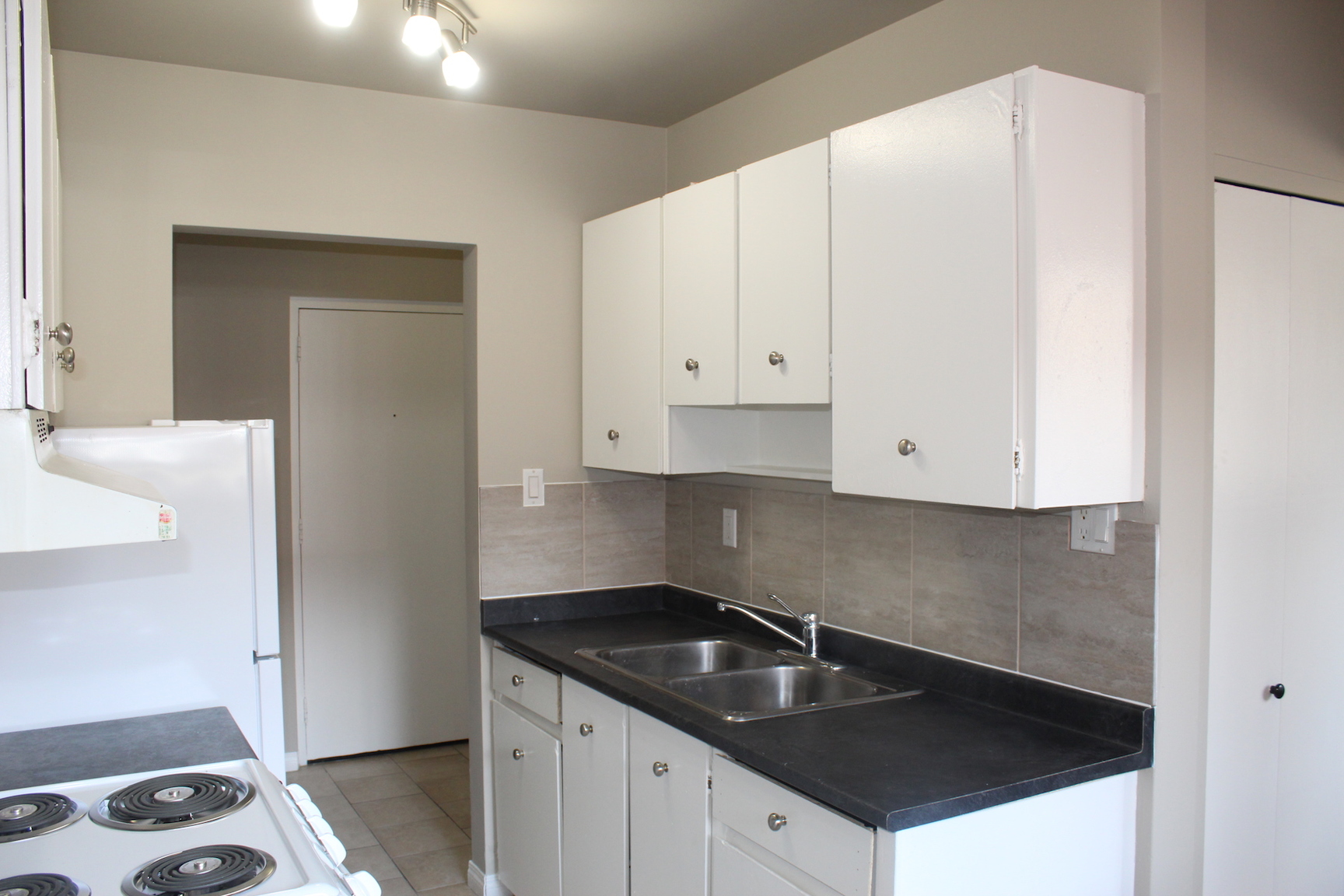 Malibu House - Photo 3