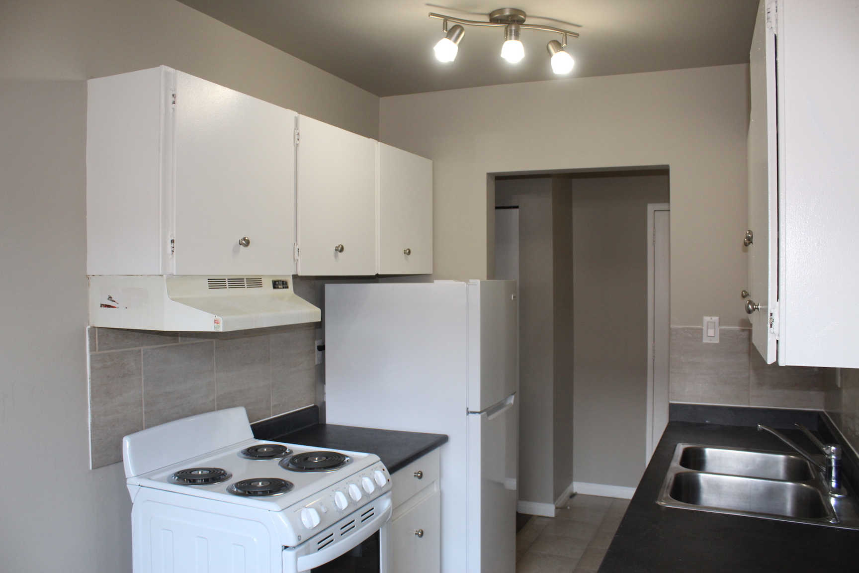 Malibu House - Photo 8