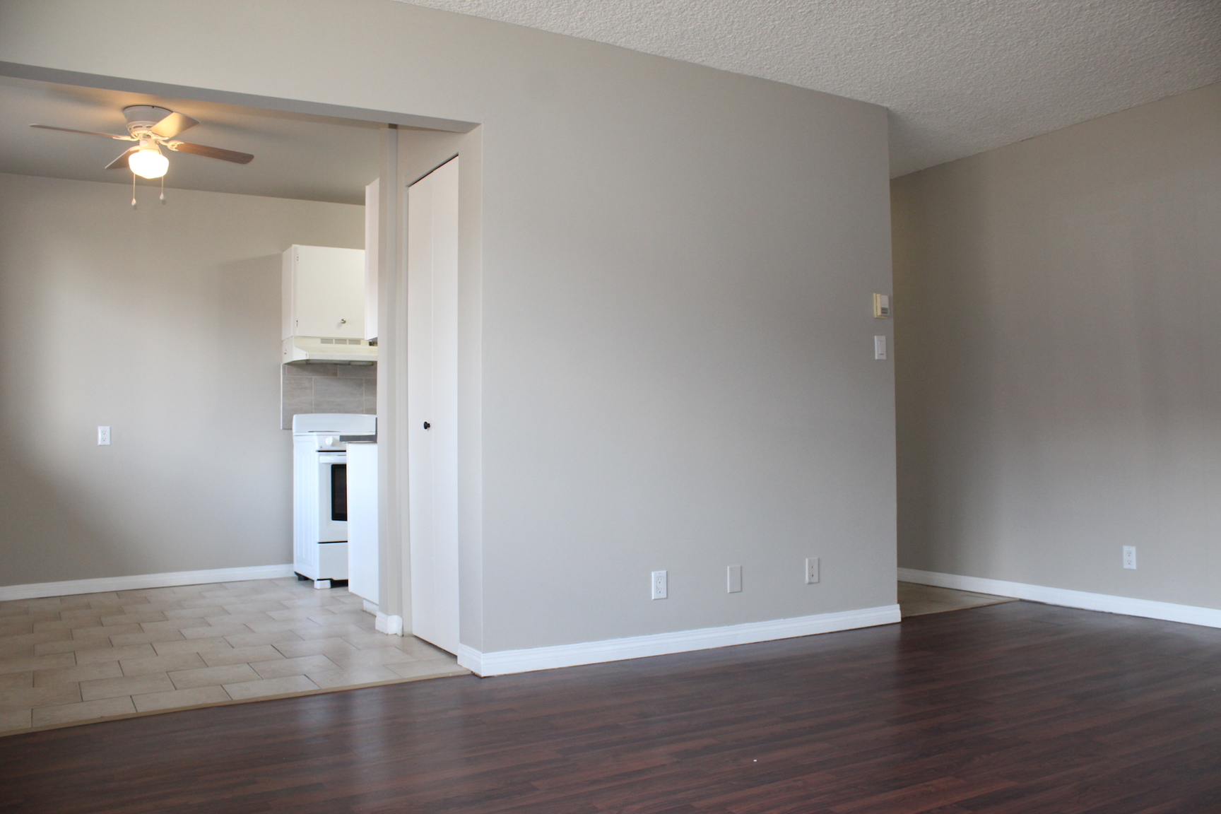 Malibu House - Photo 4