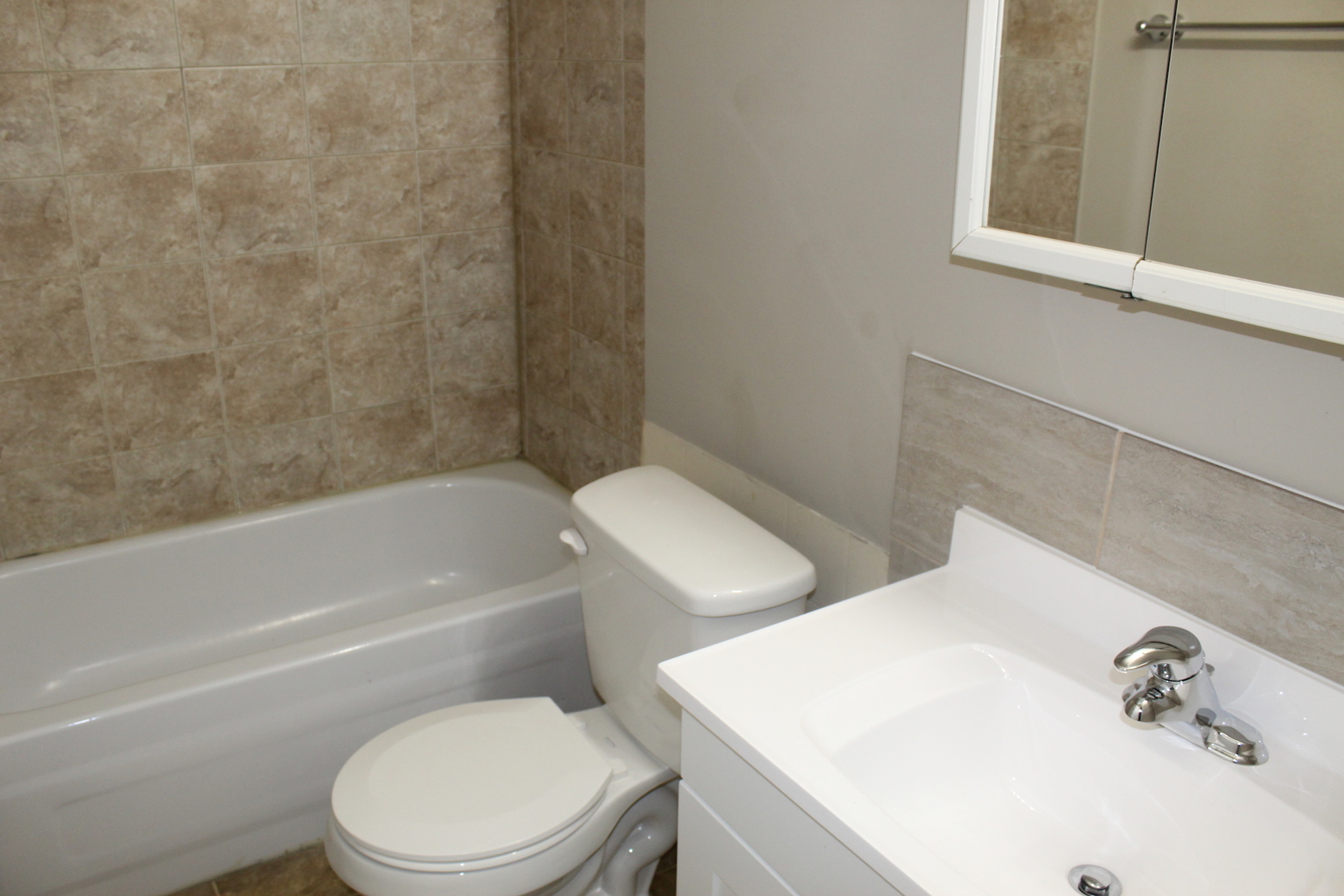 Malibu House - Photo 6