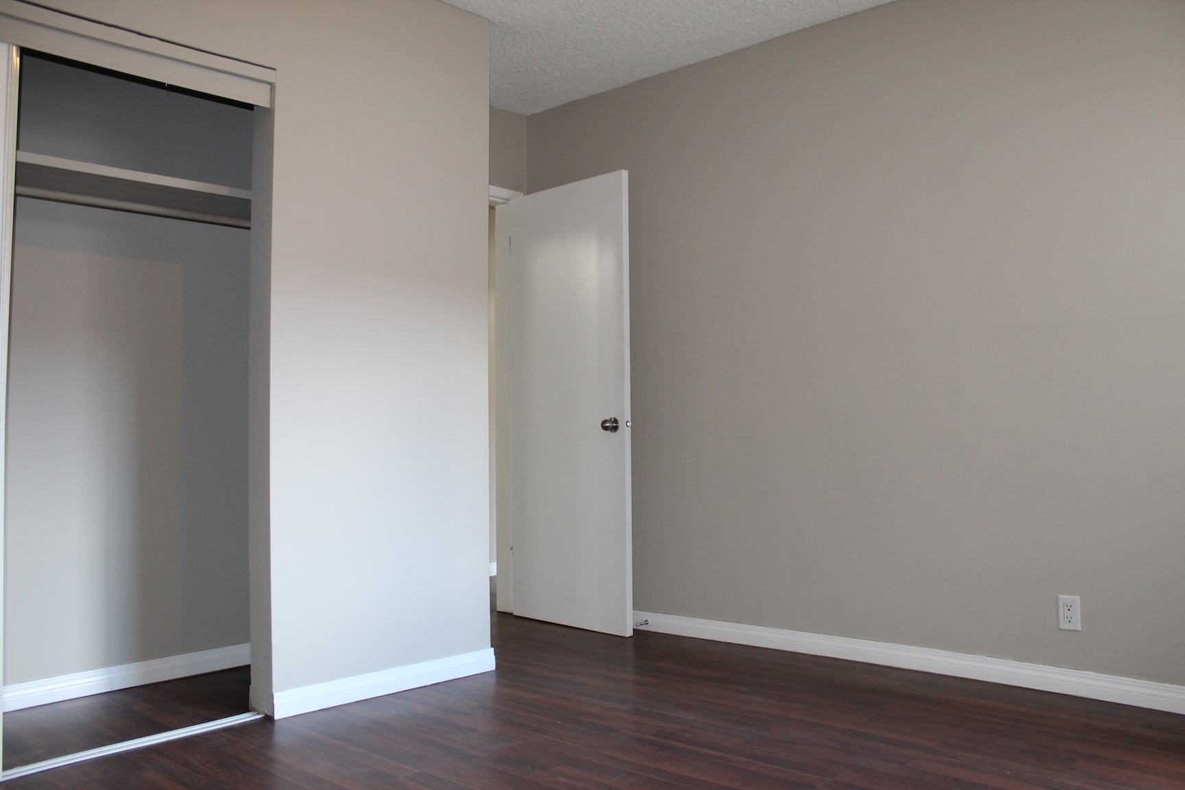 Malibu House - Photo 7