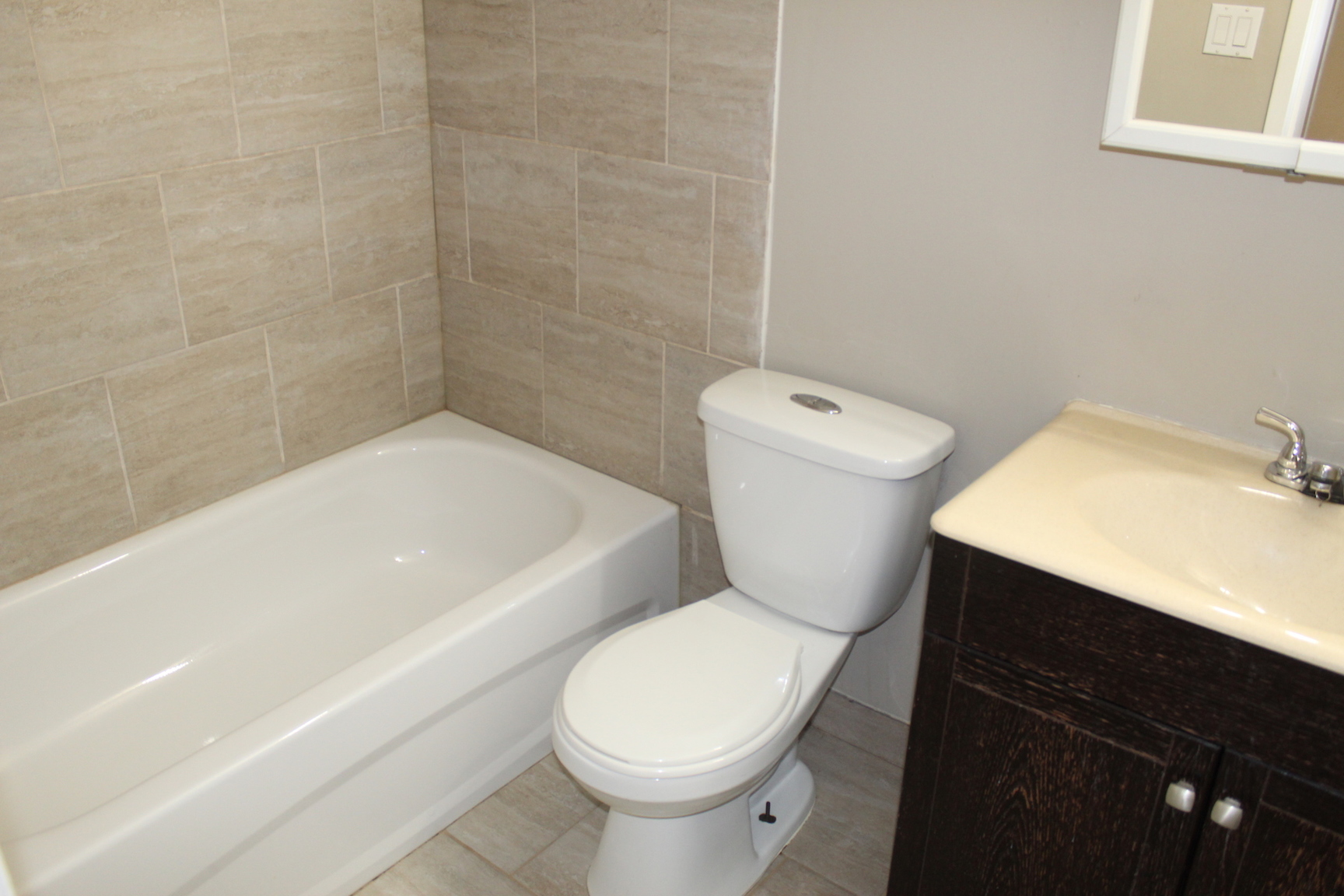 MACK Apartments - 2 bedroom 5