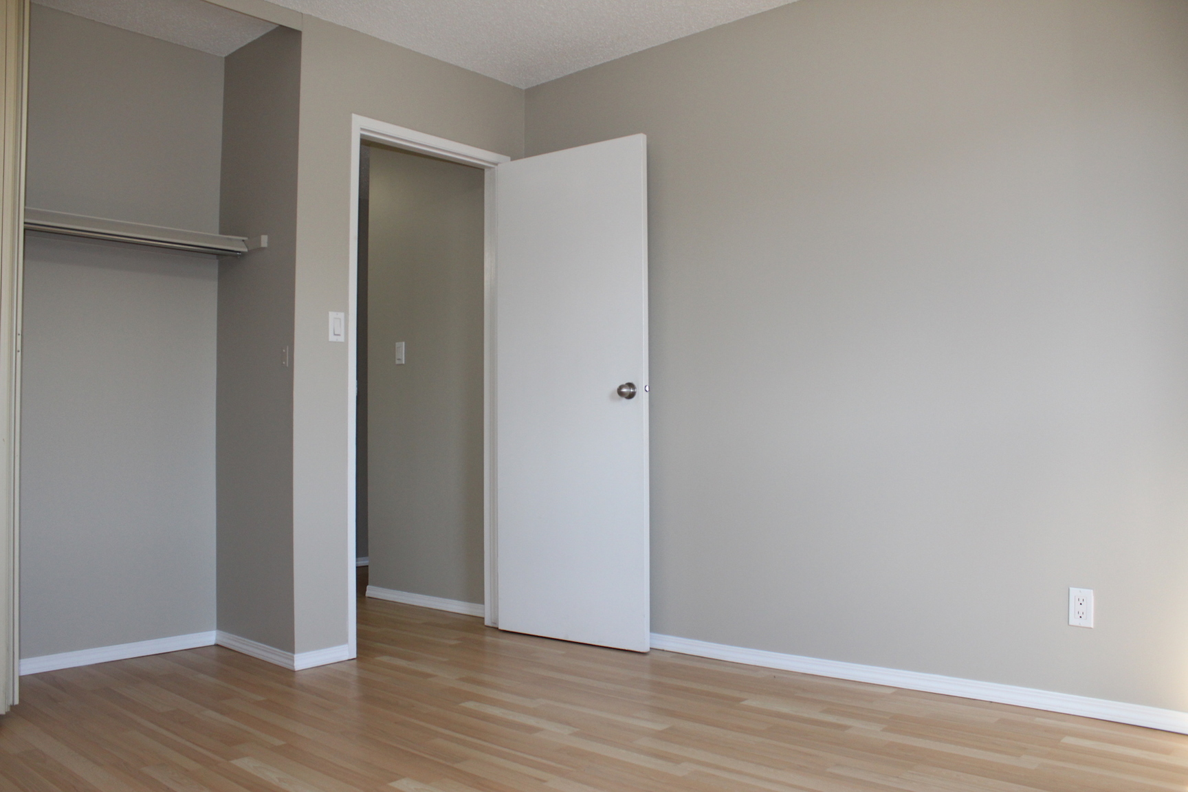 Diane Apartments 2 - Photo 7
