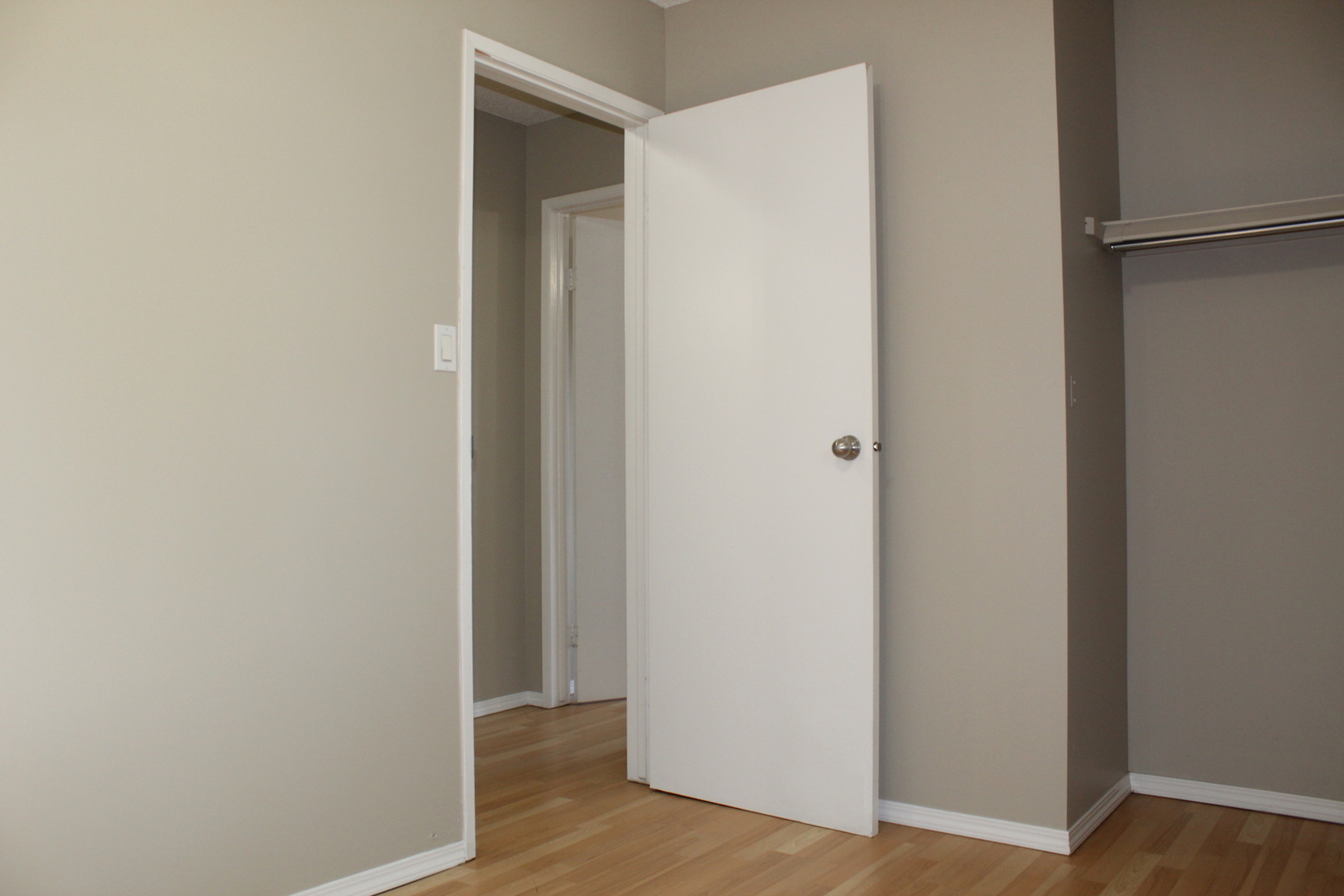 Diane Apartments 2 - Photo 8