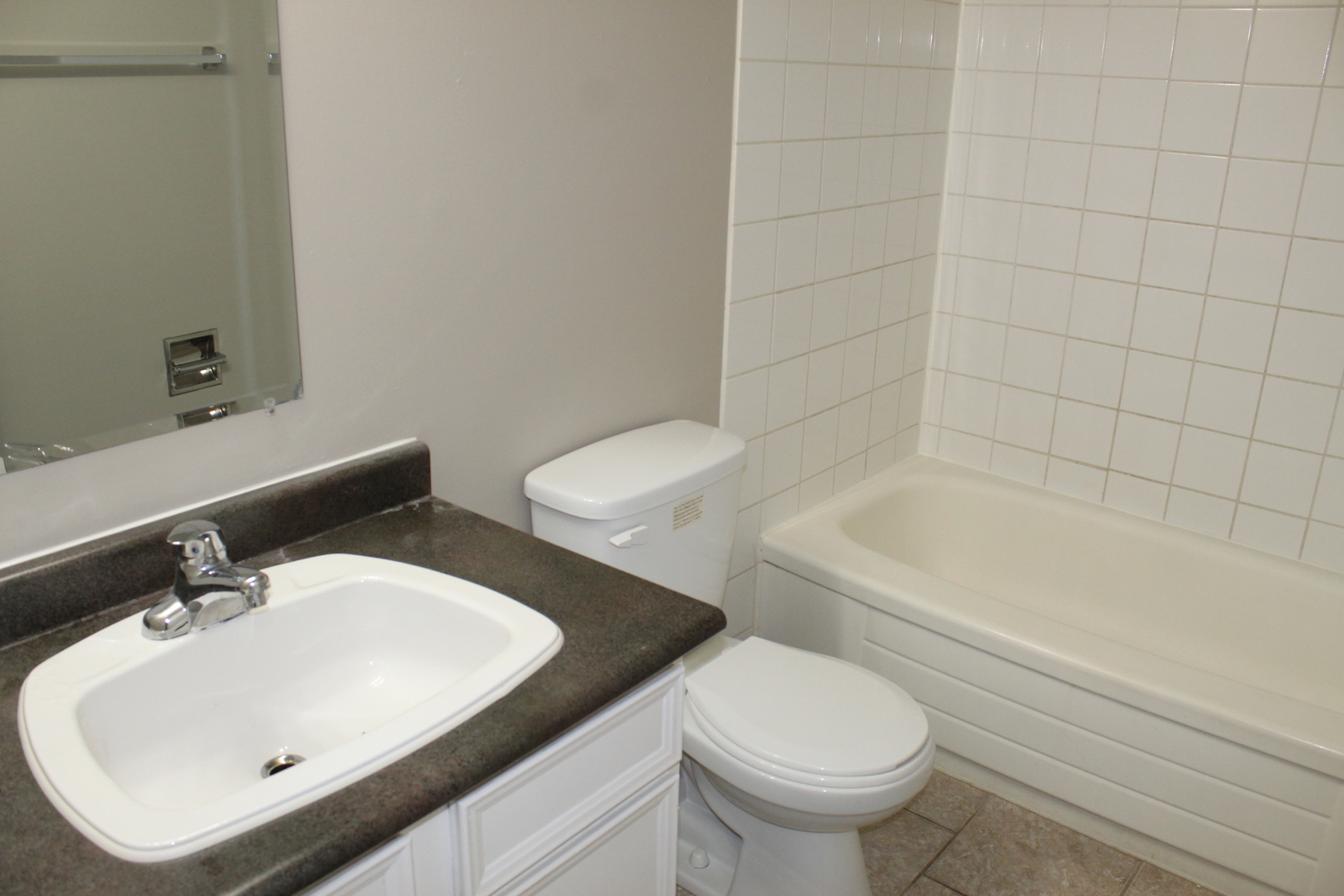 Diane Apartments 2 - Photo 9