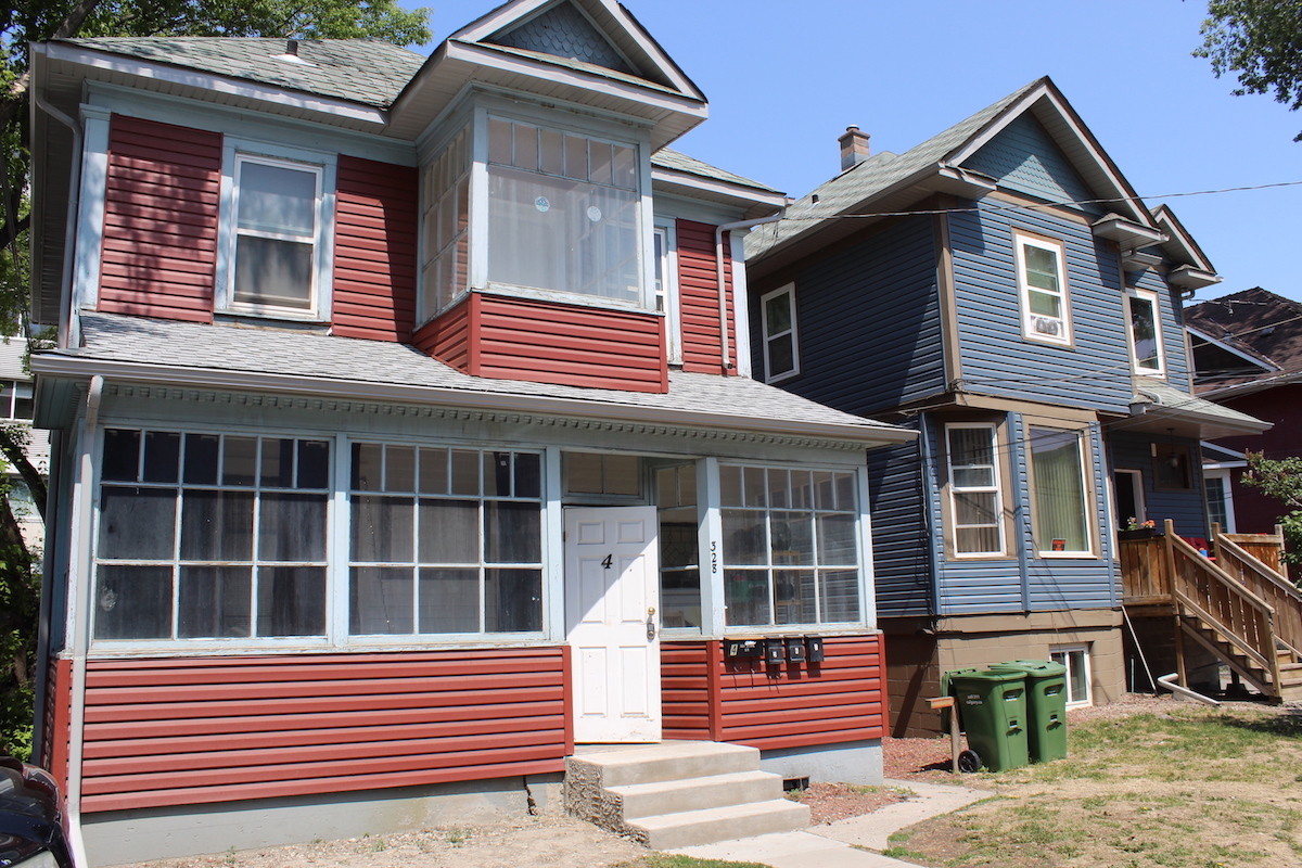 2619 17A Street SW, Calgary, AB, Apartment for rent for 1,200