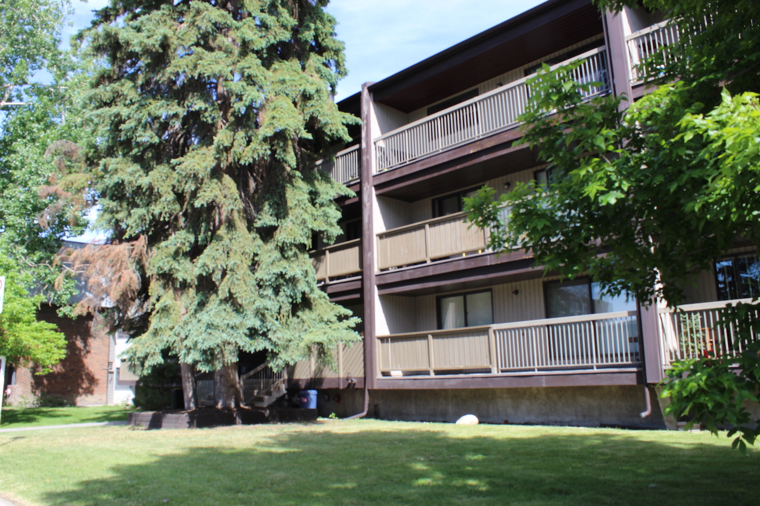 Chinook Place - Photo 16