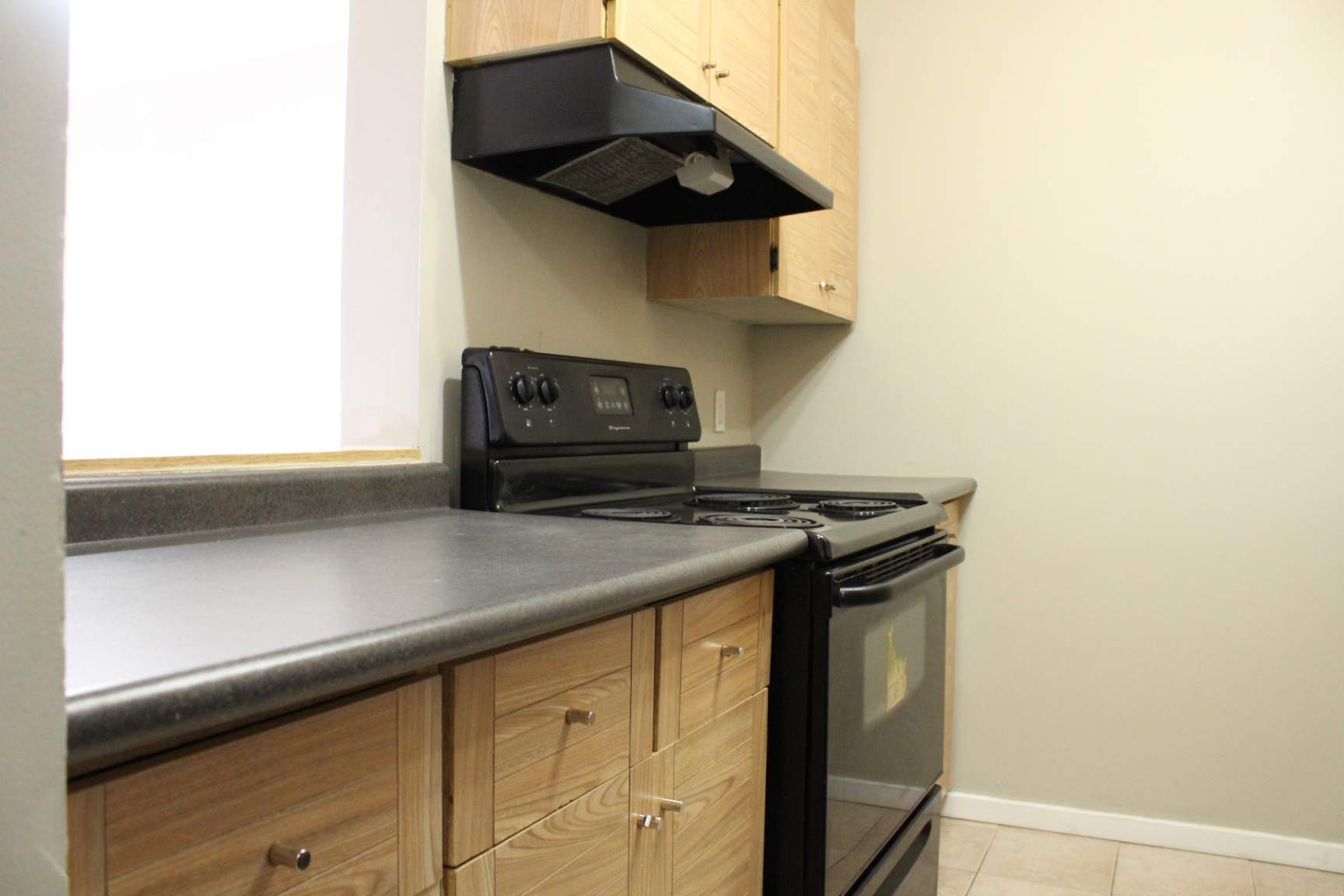 Falconcrest Village Apartments - 1 bedroom 5