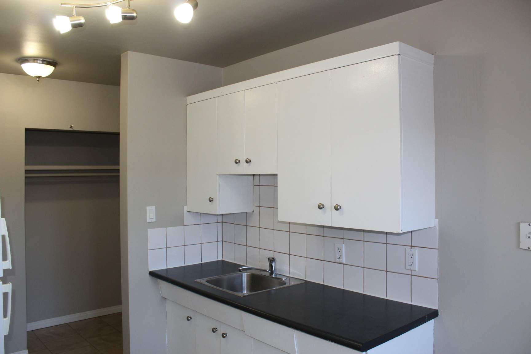 Ariel Apartments - 1 bedroom 5