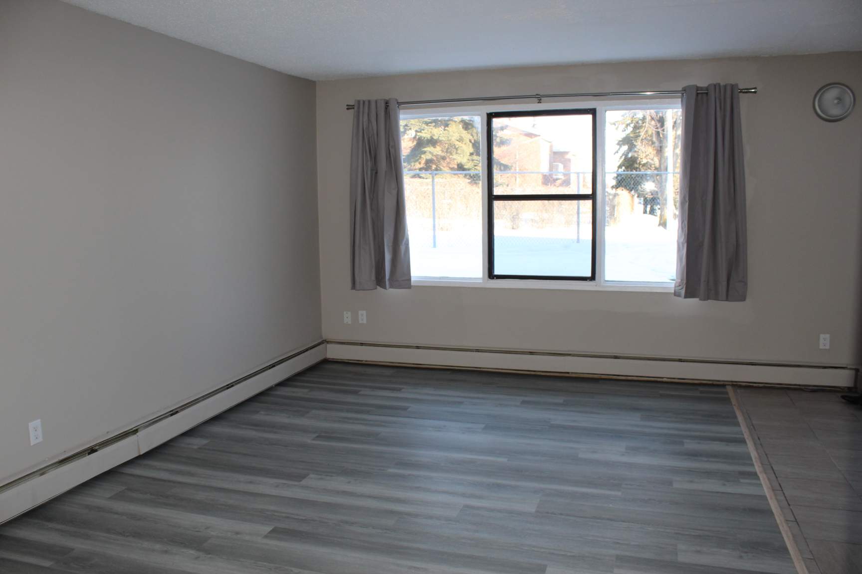 Clareview Court - Photo 12