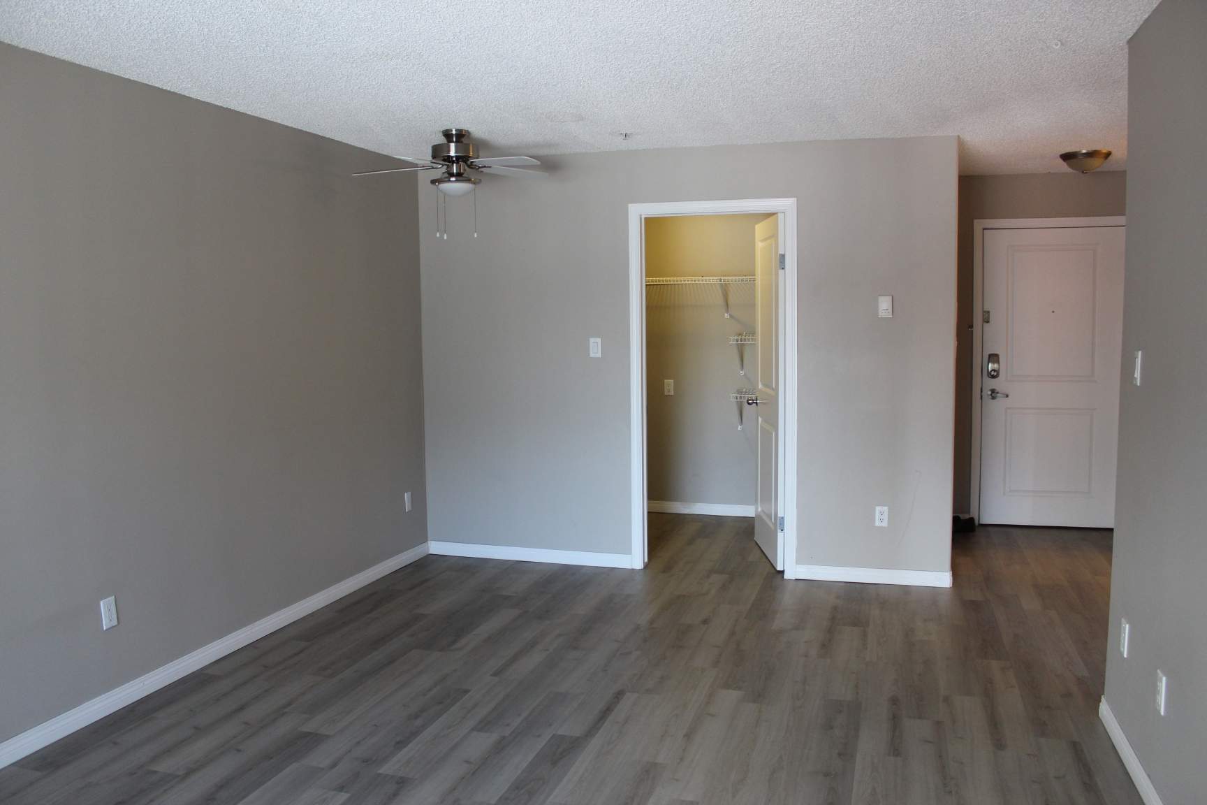Etain Estates - Photo 13