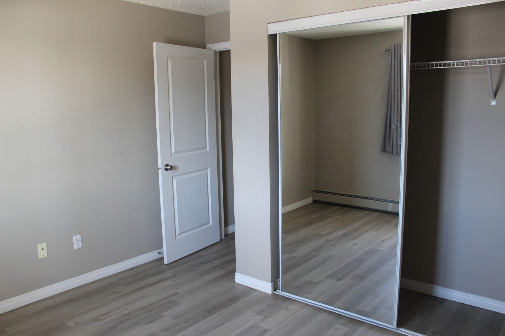 Etain Estates - Photo 15