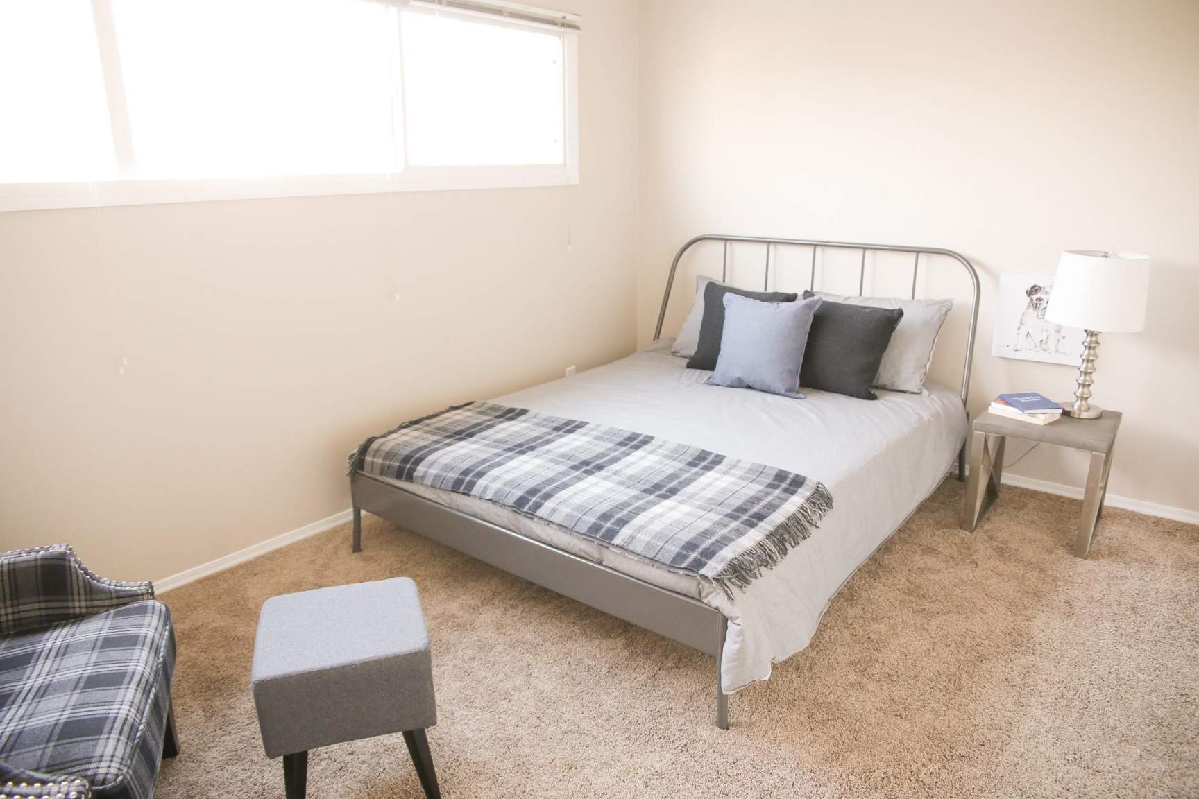 Wellington Park Townhomes - Photo 9
